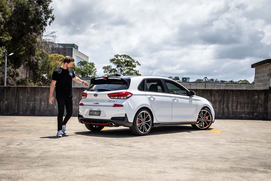 Hyundai-i30-N-6