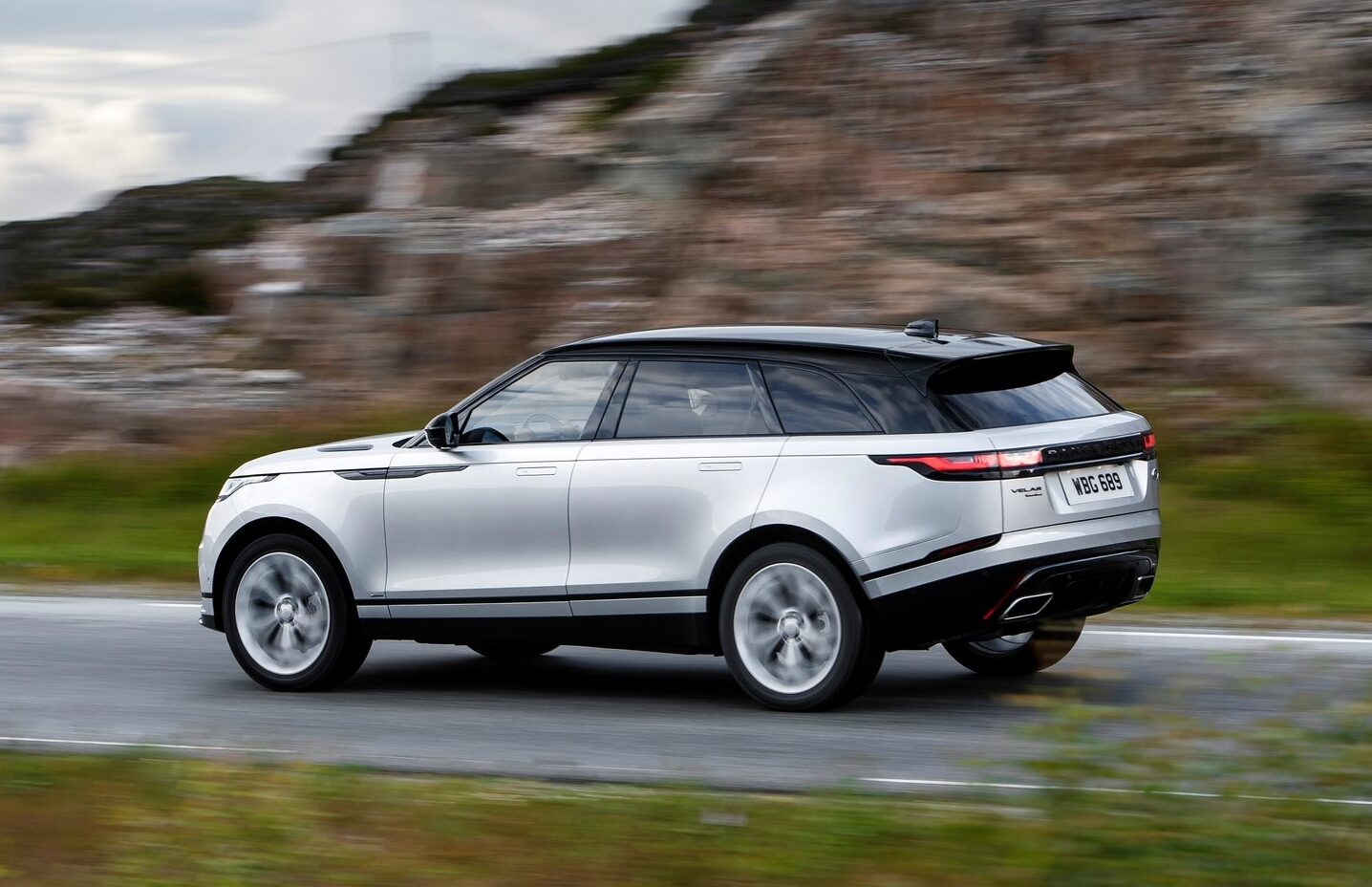 https://redriven.com/wp-content/uploads/2023/02/Land_Rover-Range_Rover_Velar-2018-1600-5d-e1676247893833.jpg