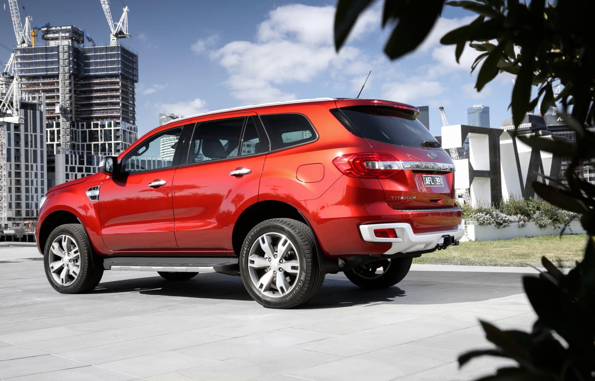 2017 Ford Everest-3
