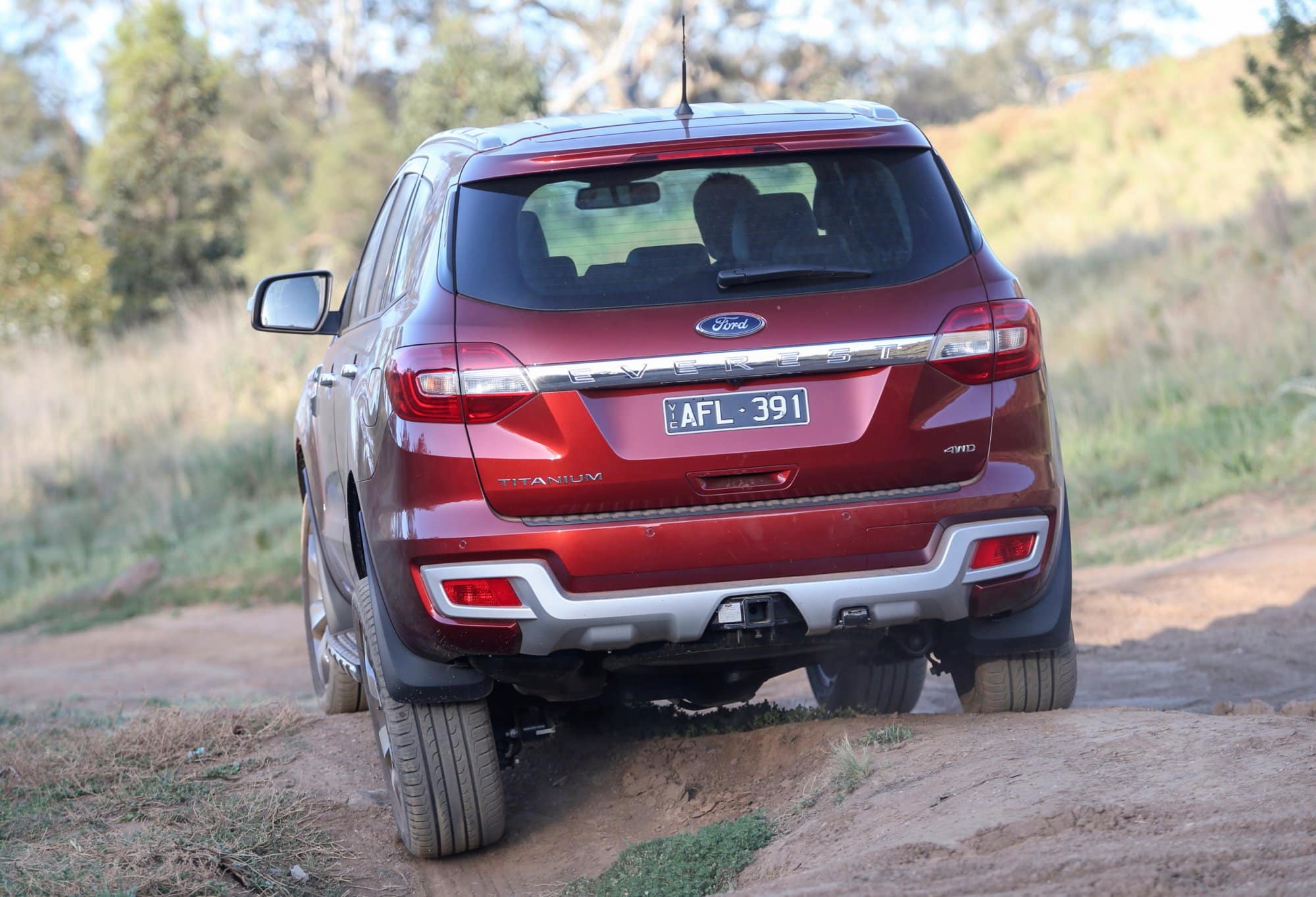 2017 Ford Everest-4