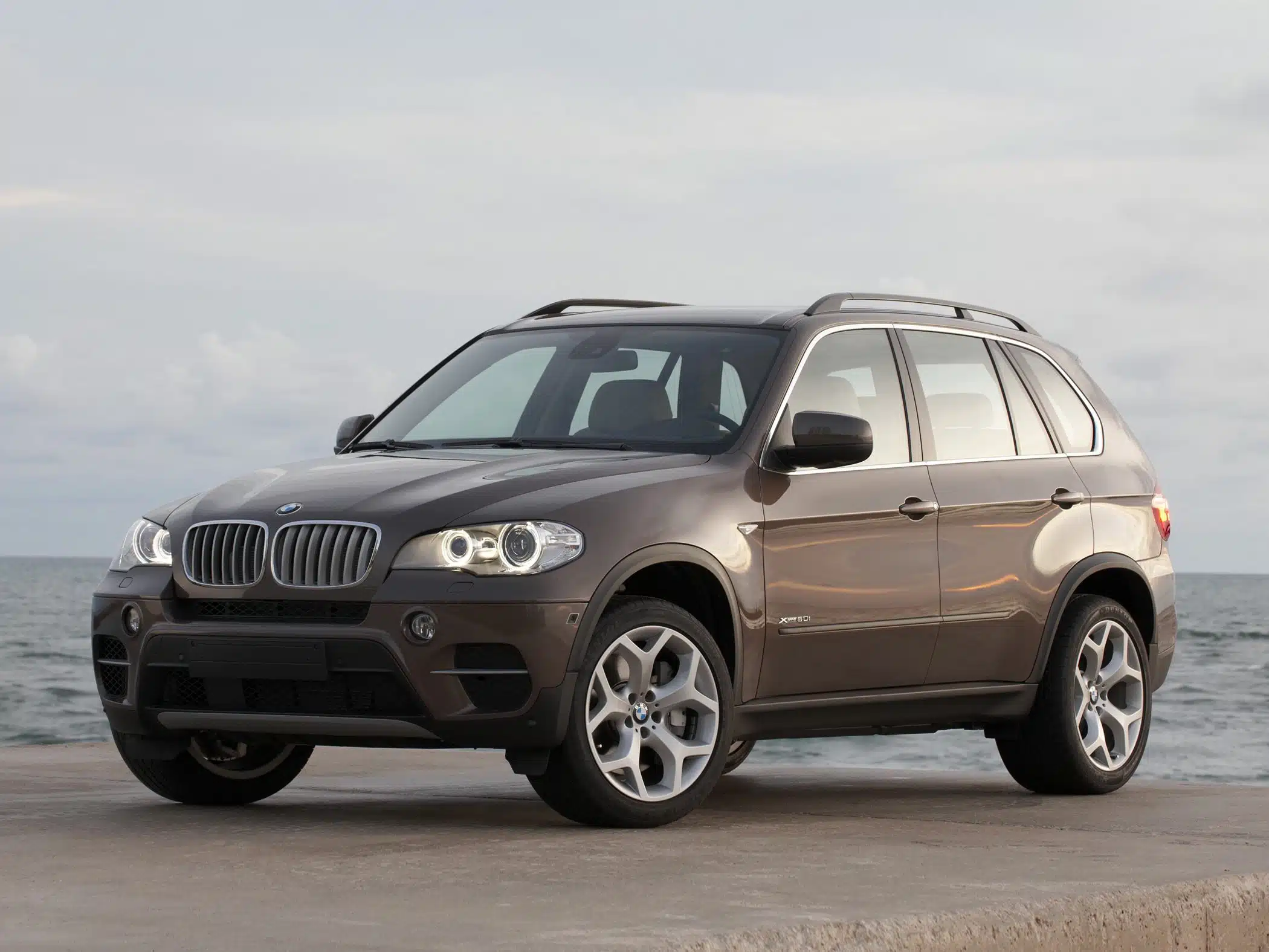 15 Facts About Bmw X5 E70 Stance That Will Blow Your Mind