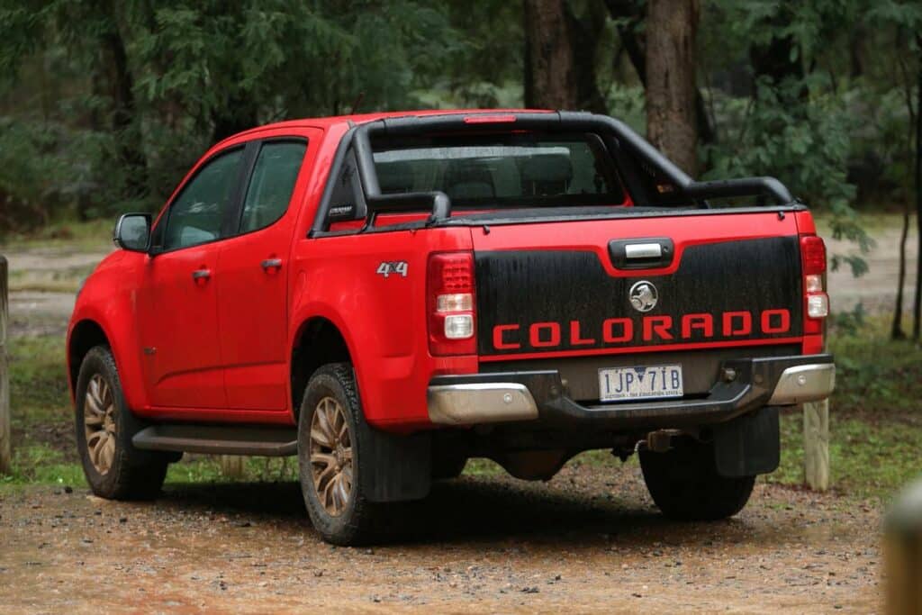 240518motcolroado002.jpg