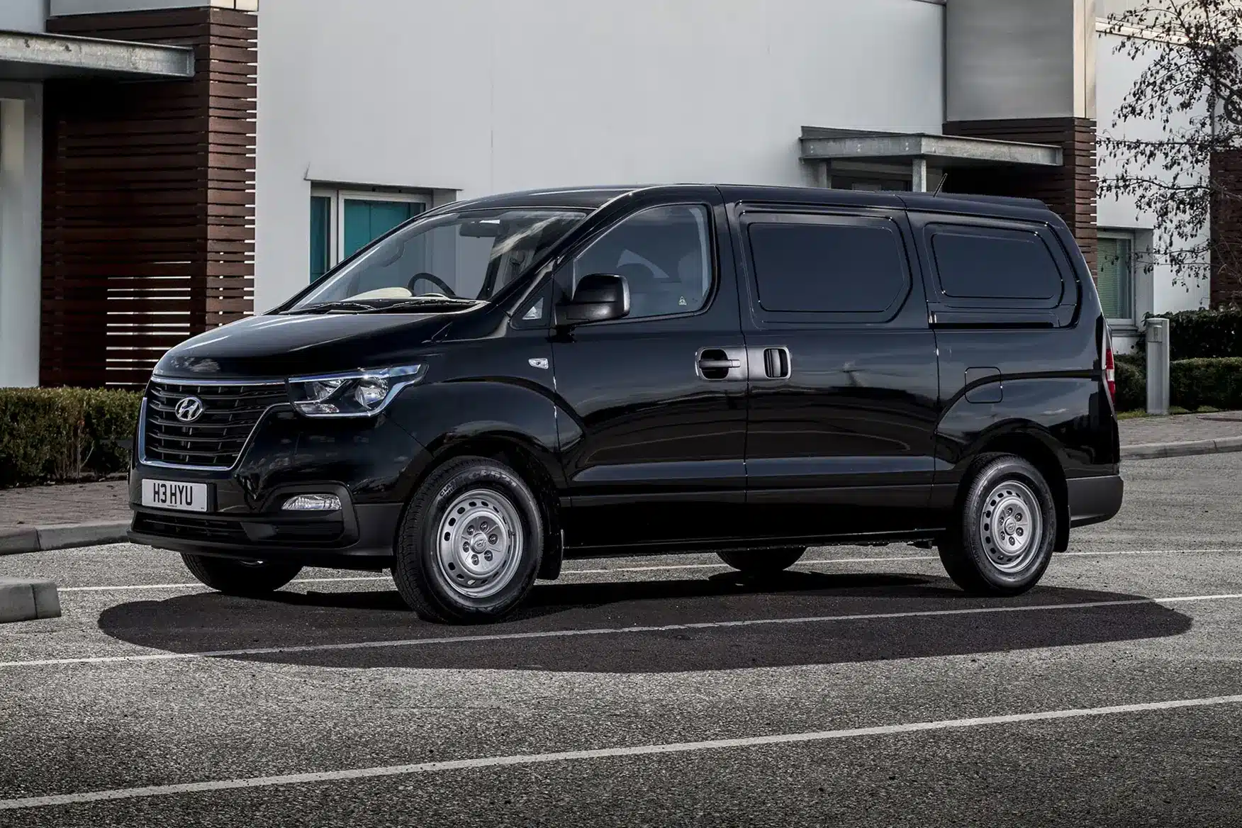 Hyundai iLoad-3