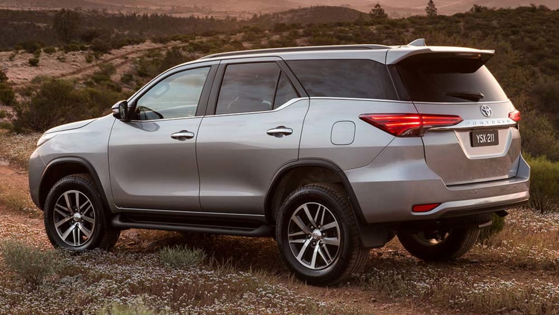 Toyota Fortuner 2015-3