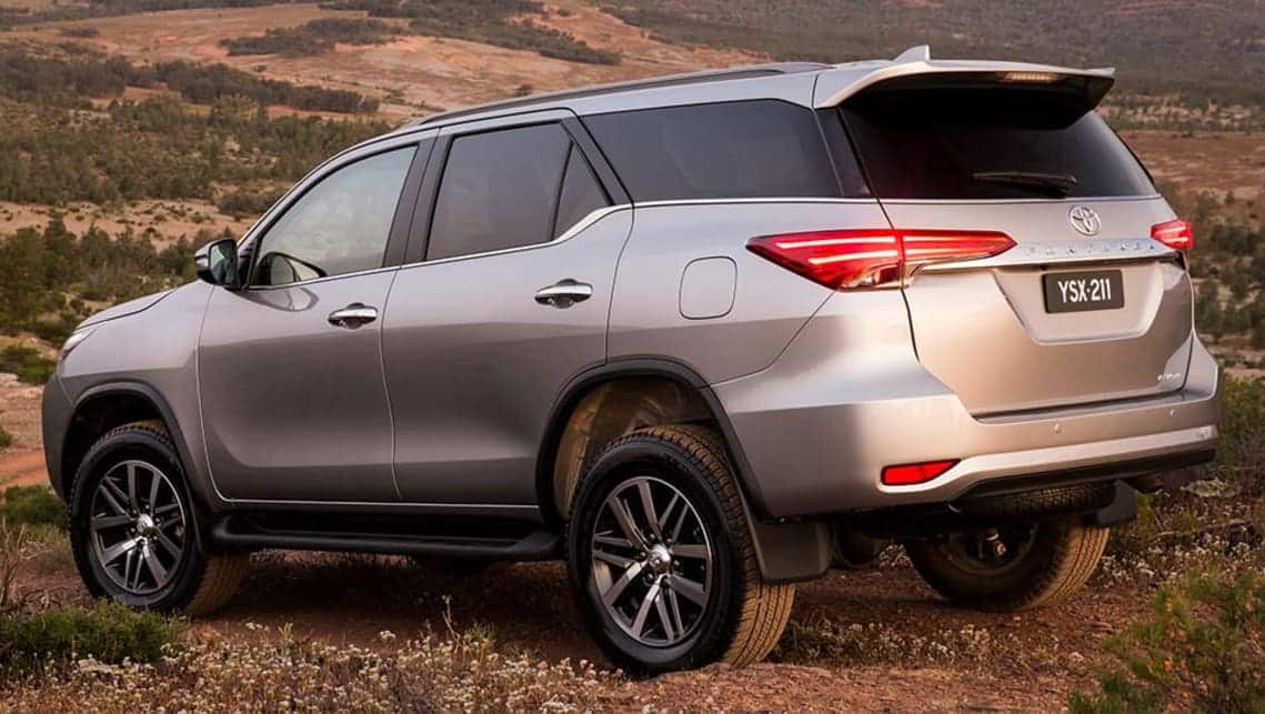 Toyota Fortuner 2015-4