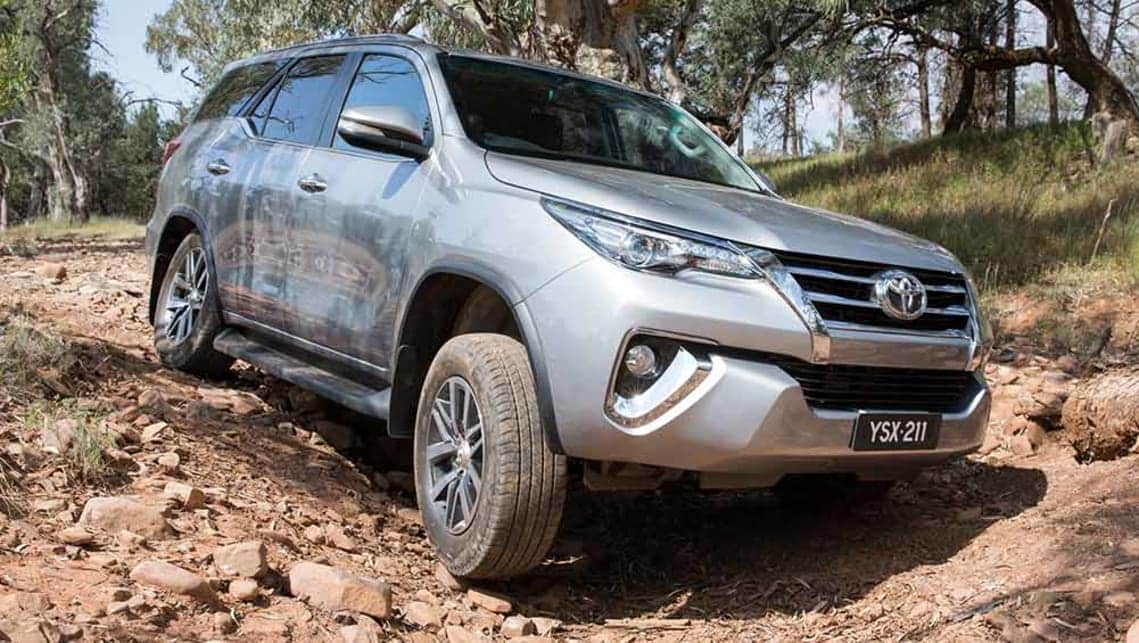Toyota Fortuner 2015-5
