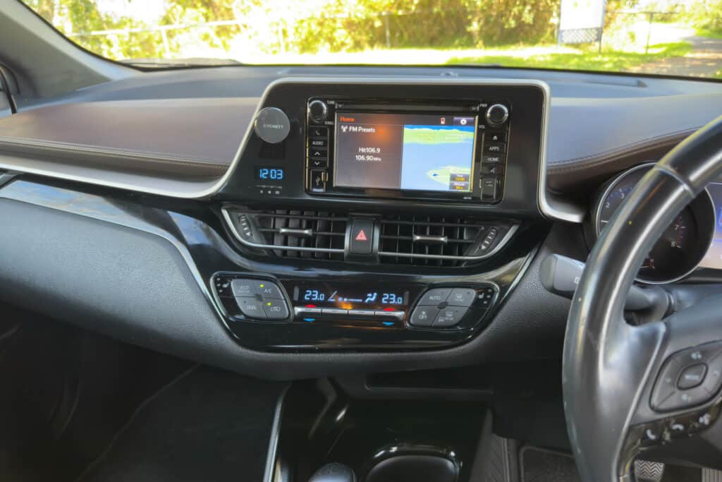 Toyota C-HR-20