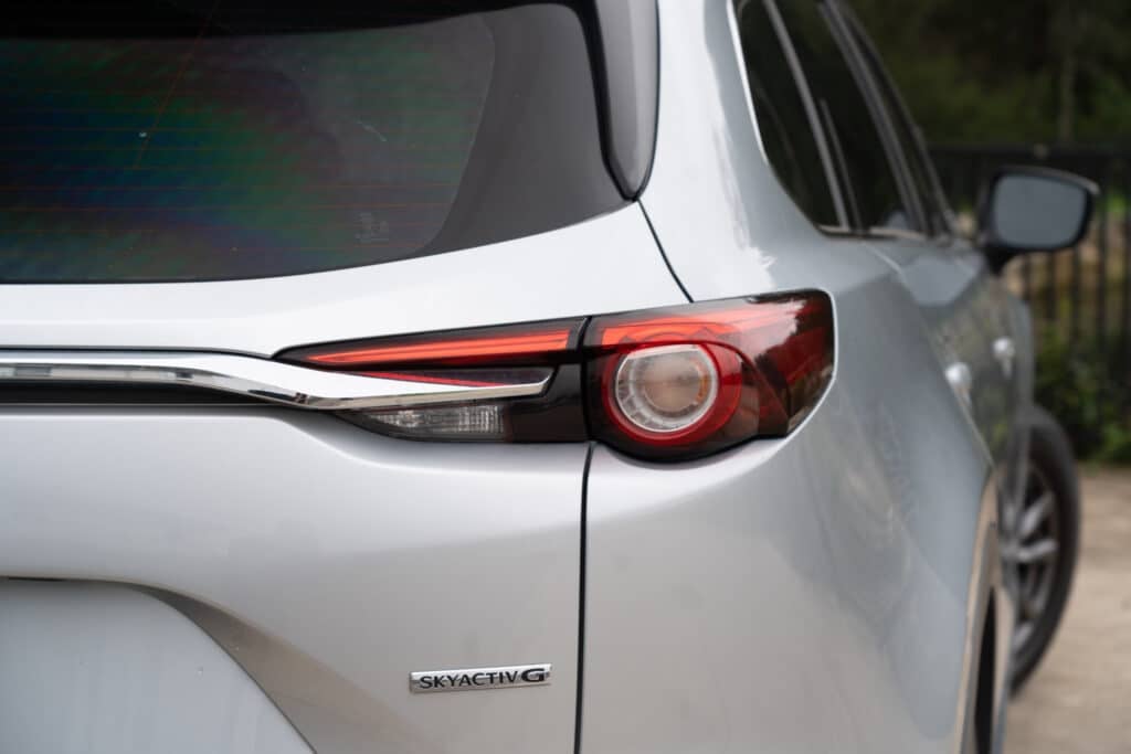 Mazda CX-9-13