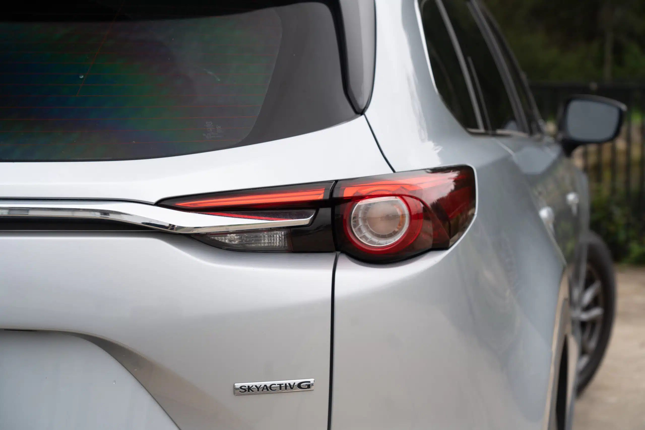 Mazda CX-9-13