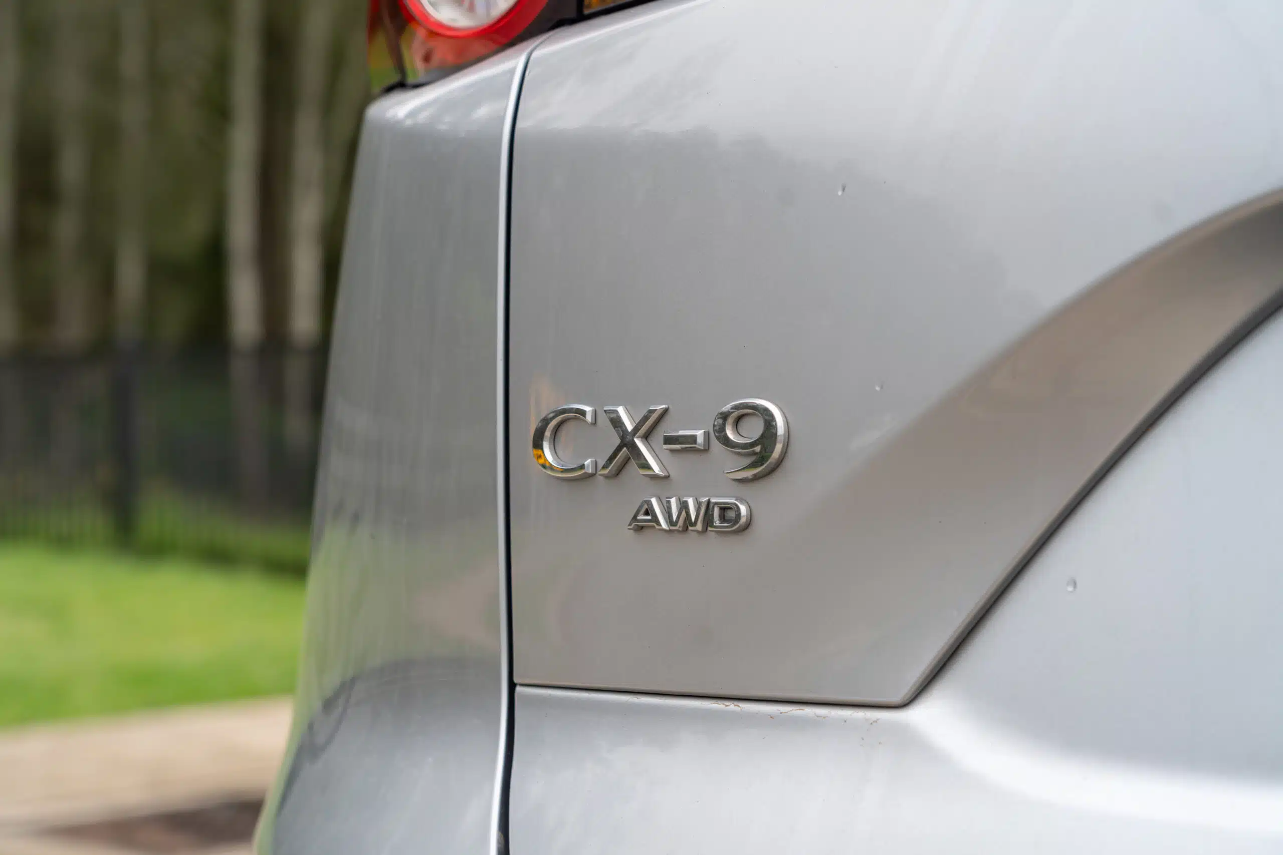 Mazda CX-9-15