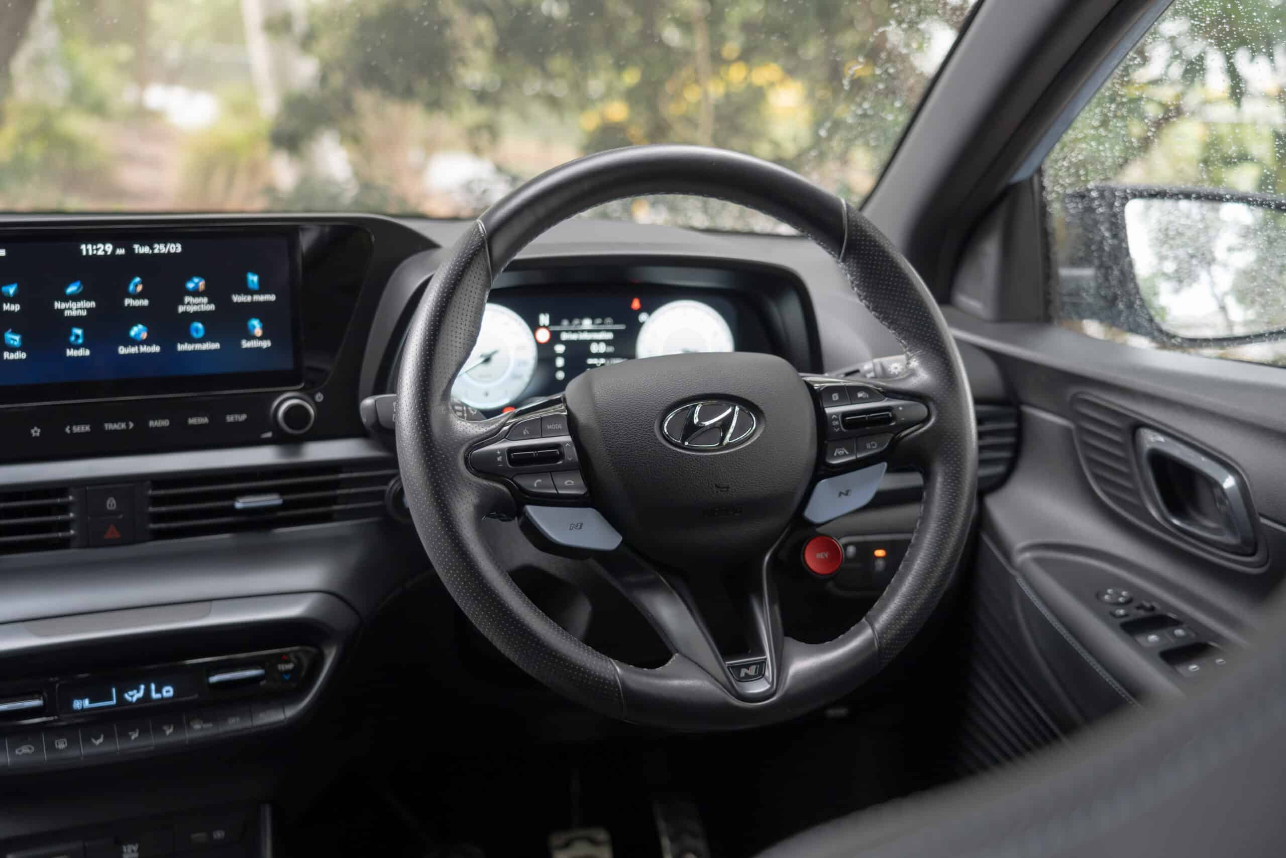 Hyundai i20N-17