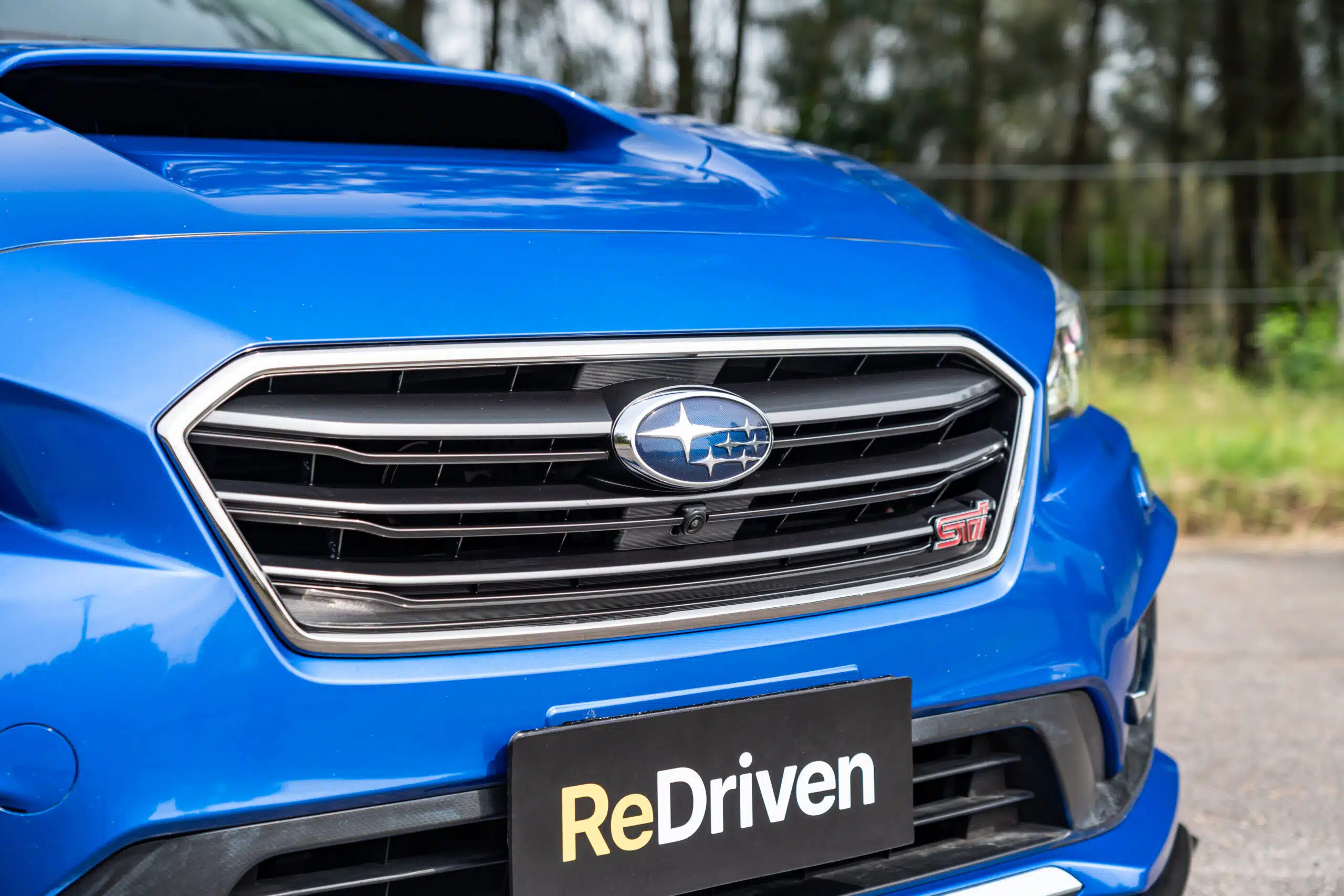Subaru Levorg-3