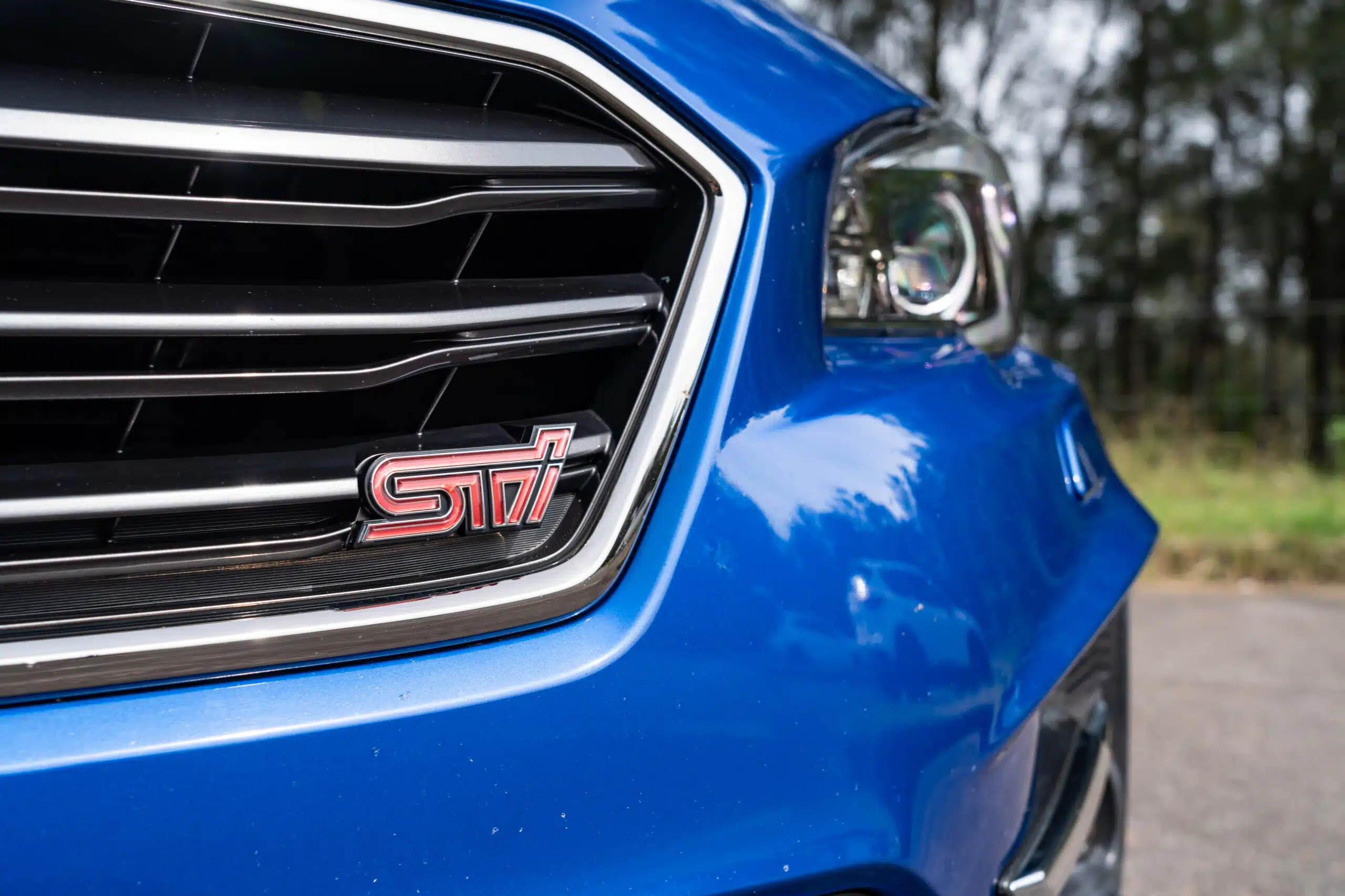 Subaru Levorg-6