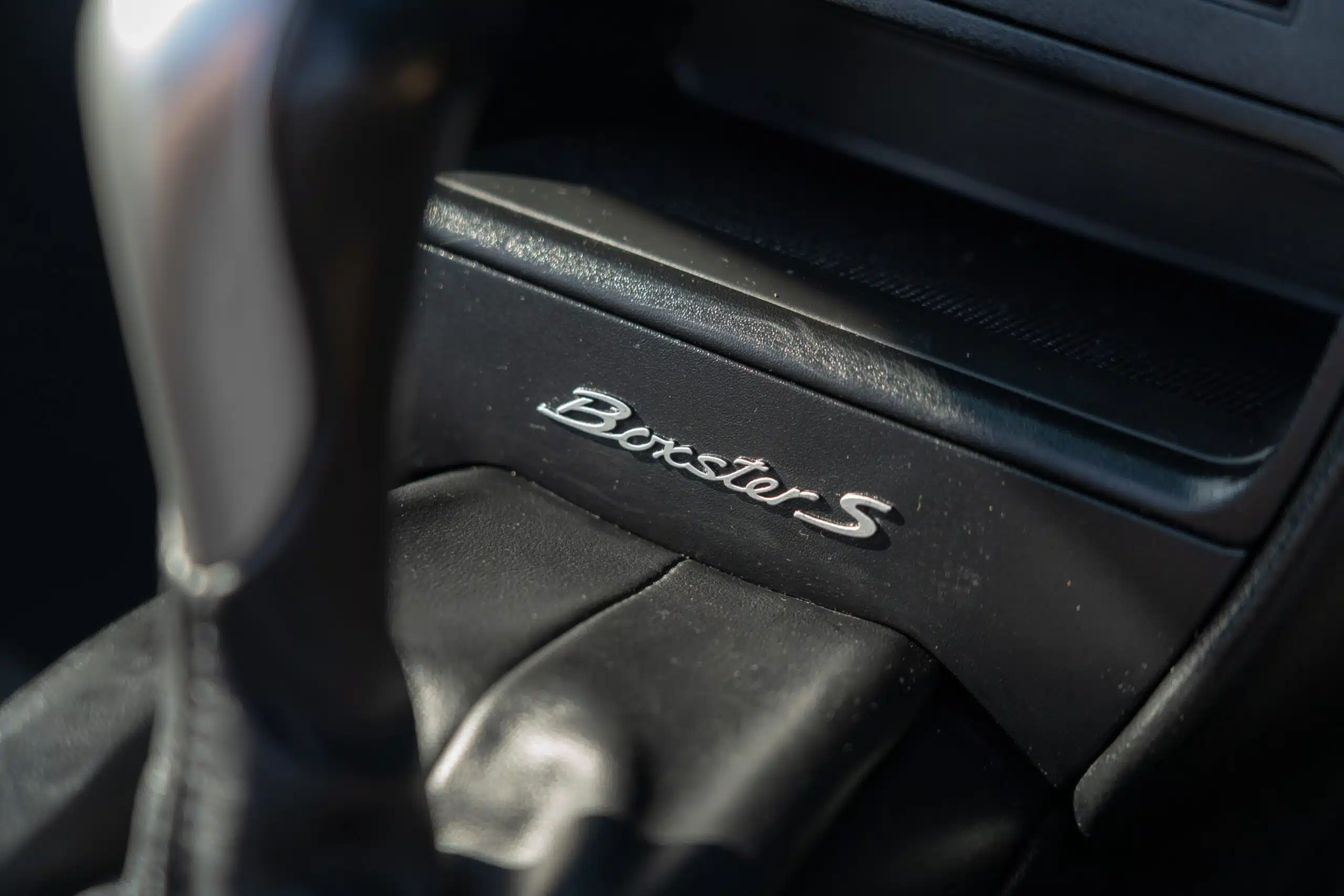 Porsche Boxster-12
