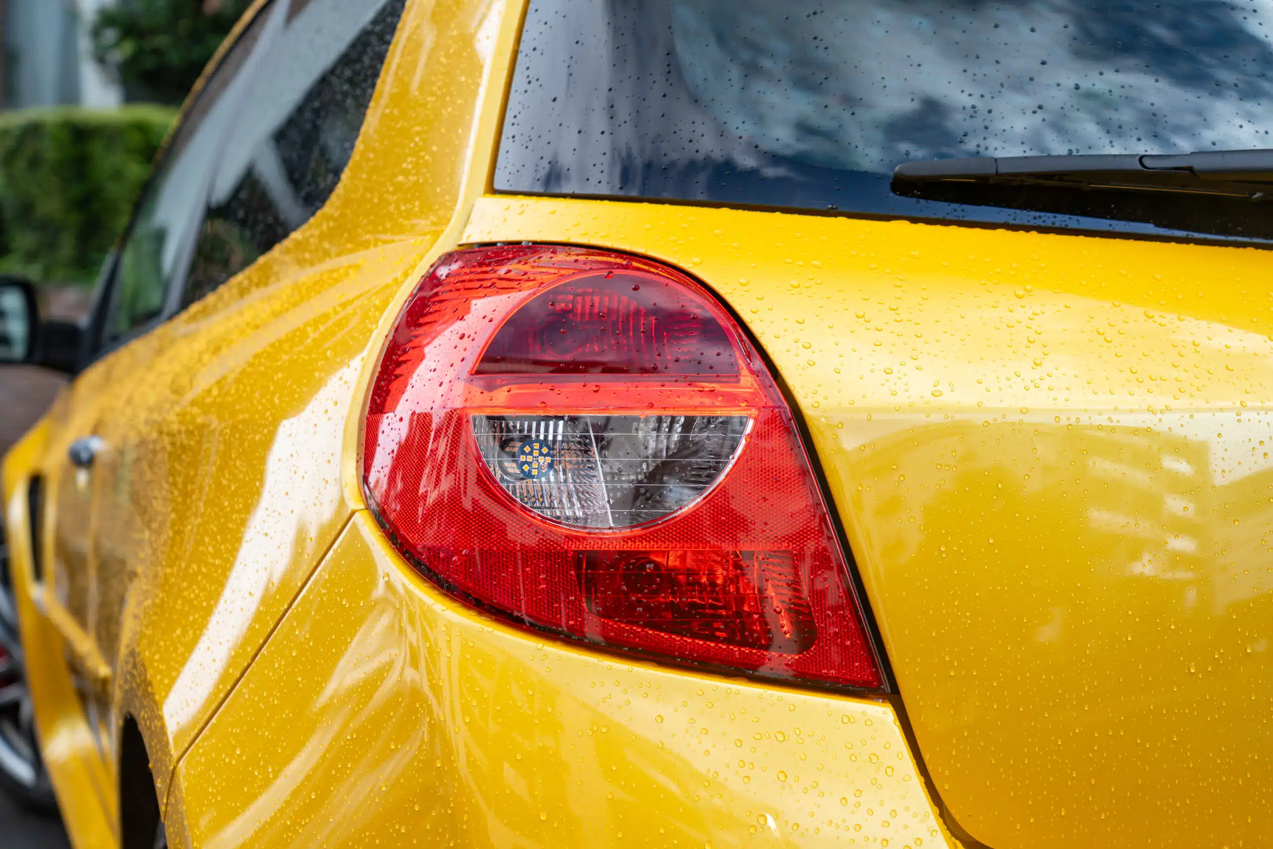 Renault Clio RS-10