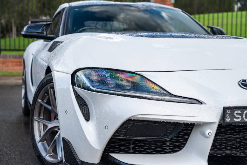 Toyota Supra (A90)-3