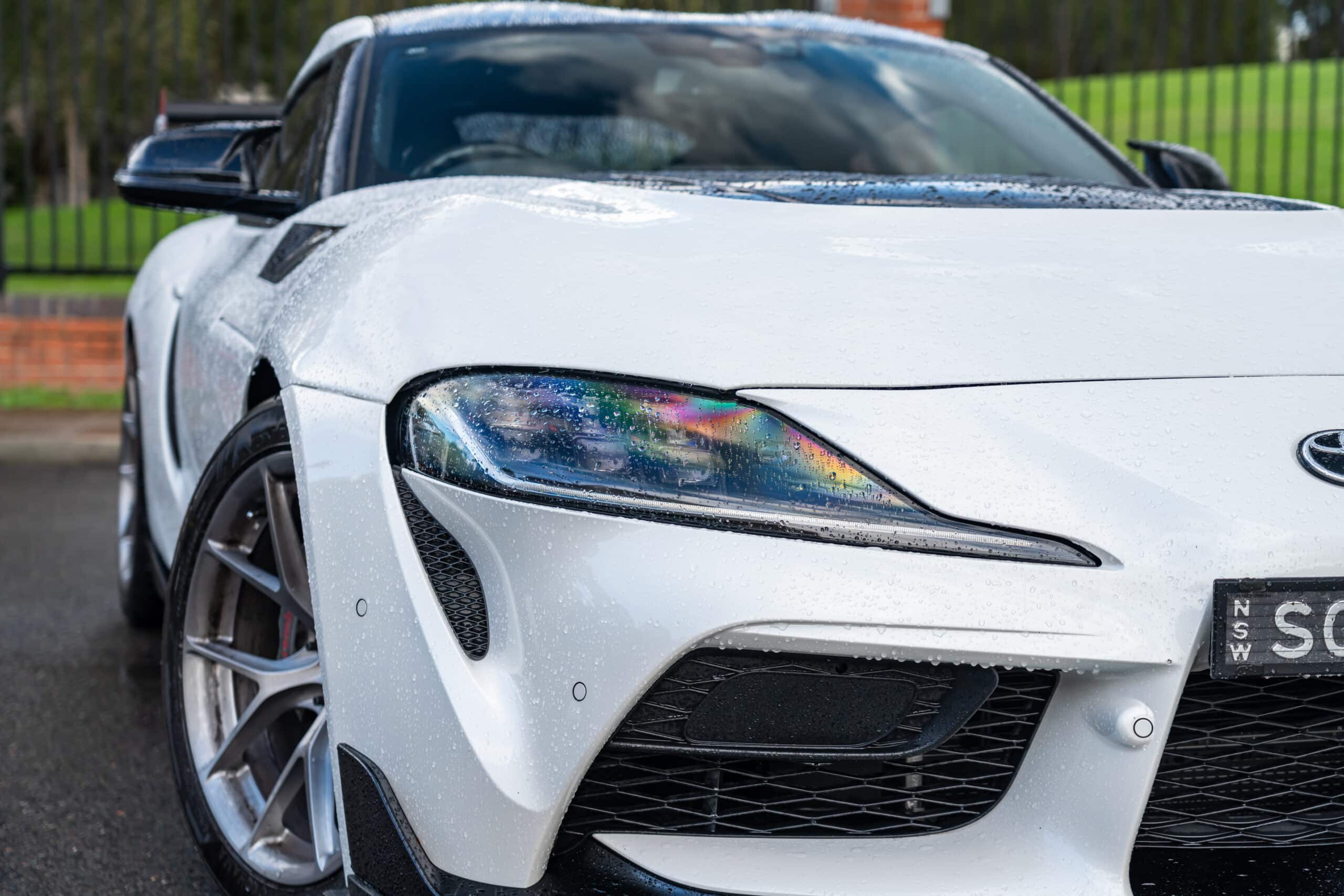 Toyota Supra (A90)-3