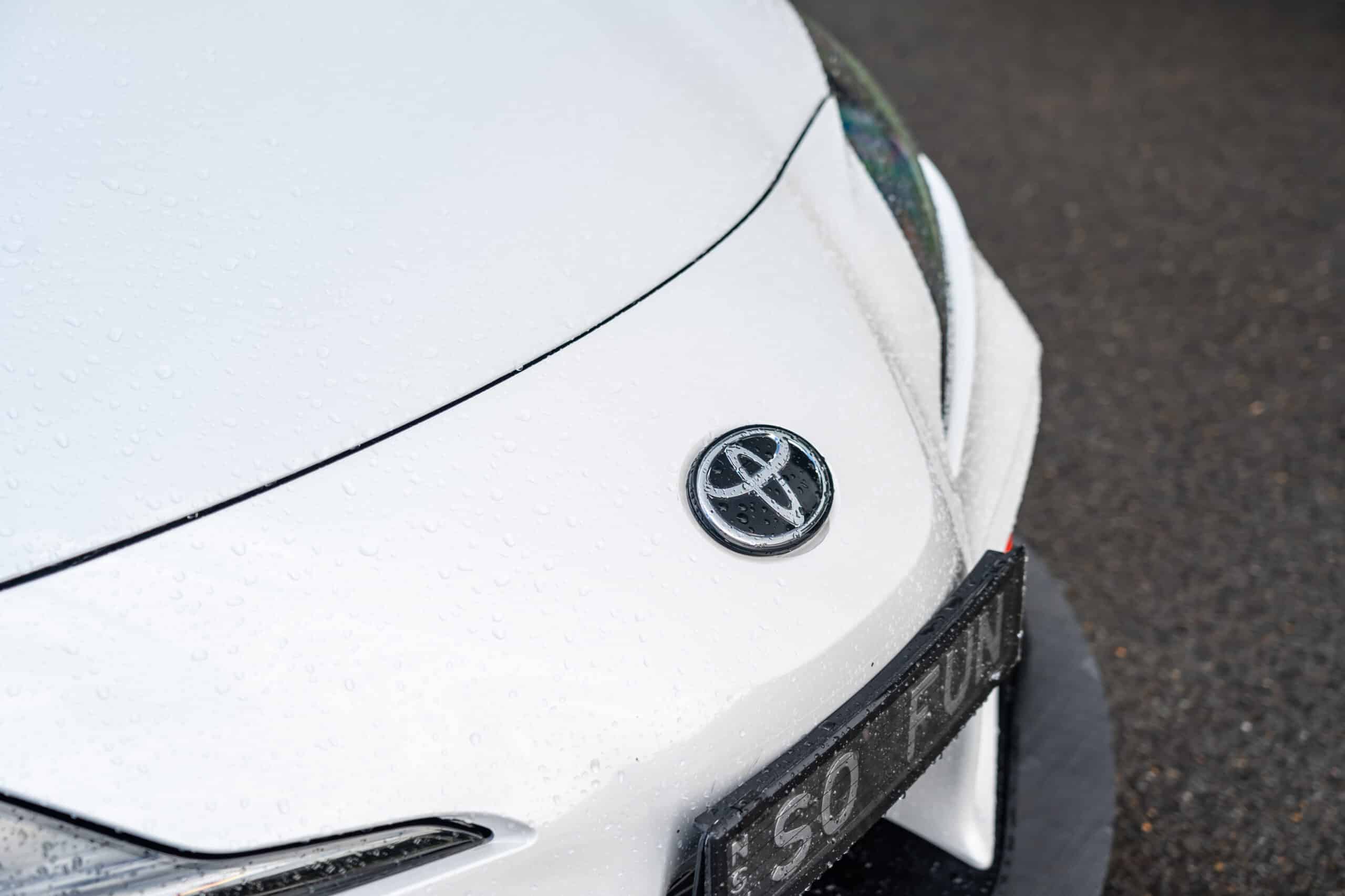 Toyota Supra (A90)-4