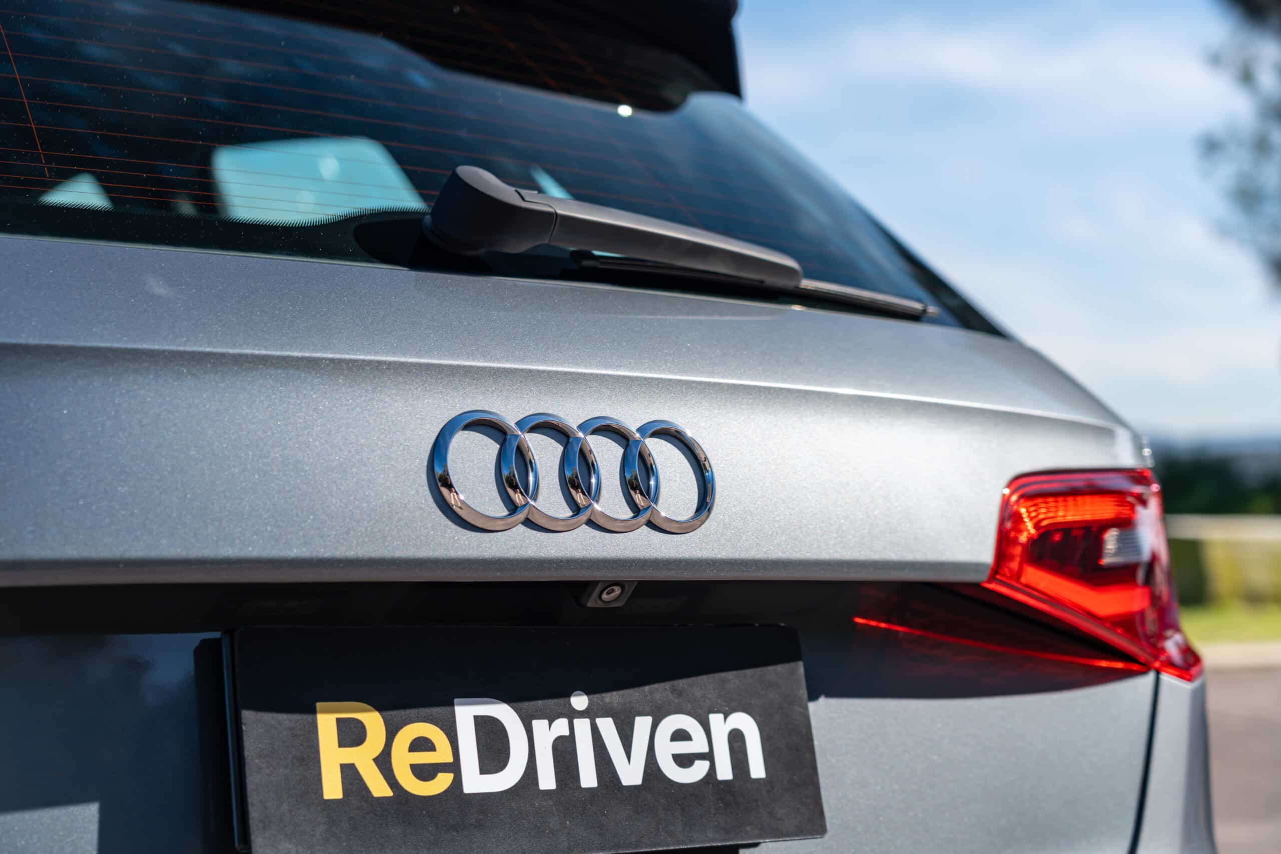 Audi S3-10