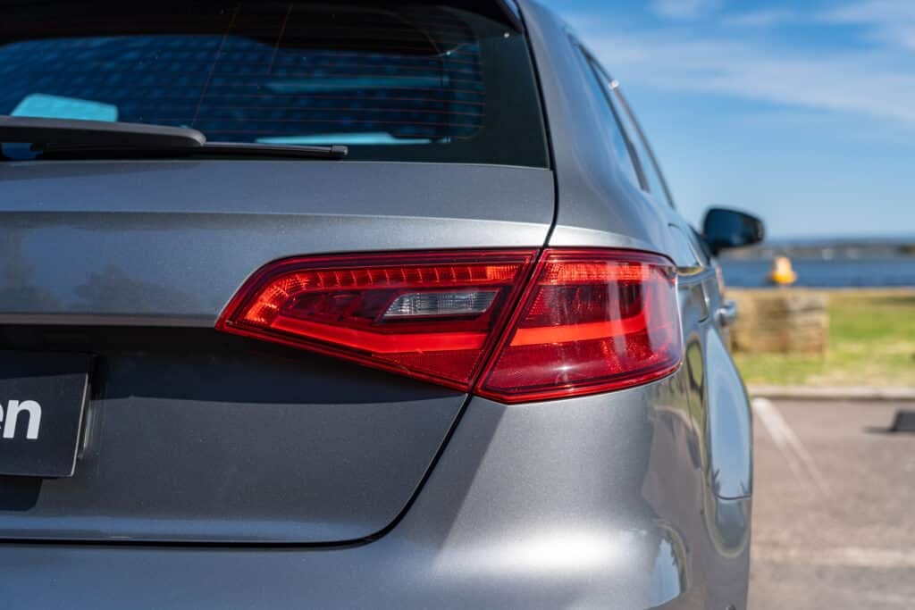 Audi S3-11