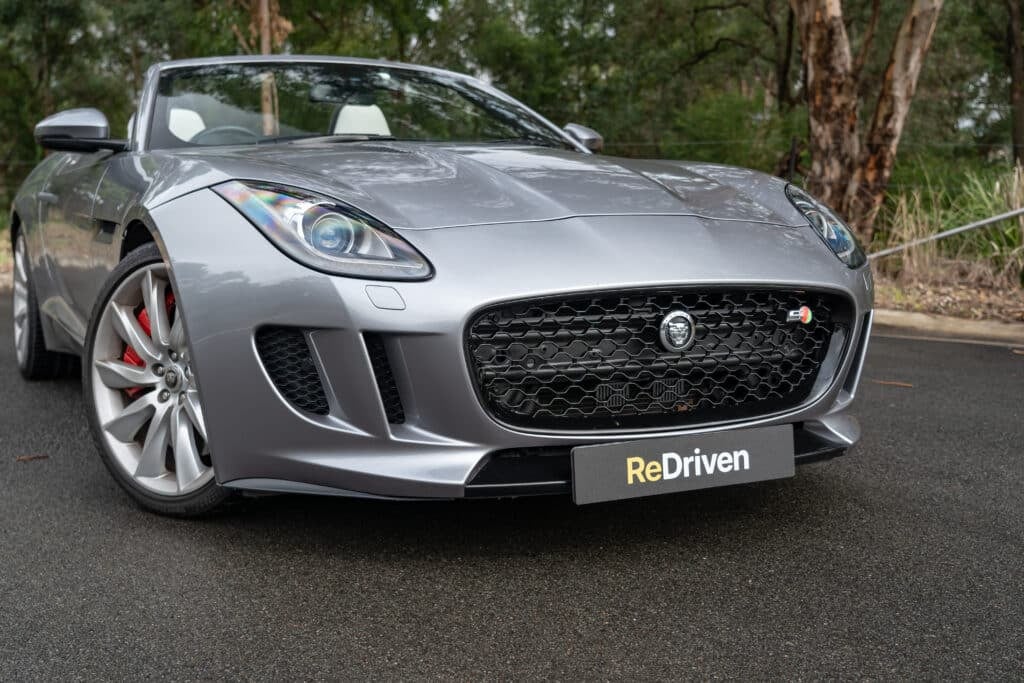 Jaguar F-Type-15