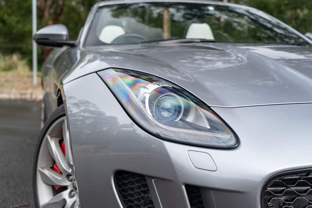 Jaguar F-Type-16