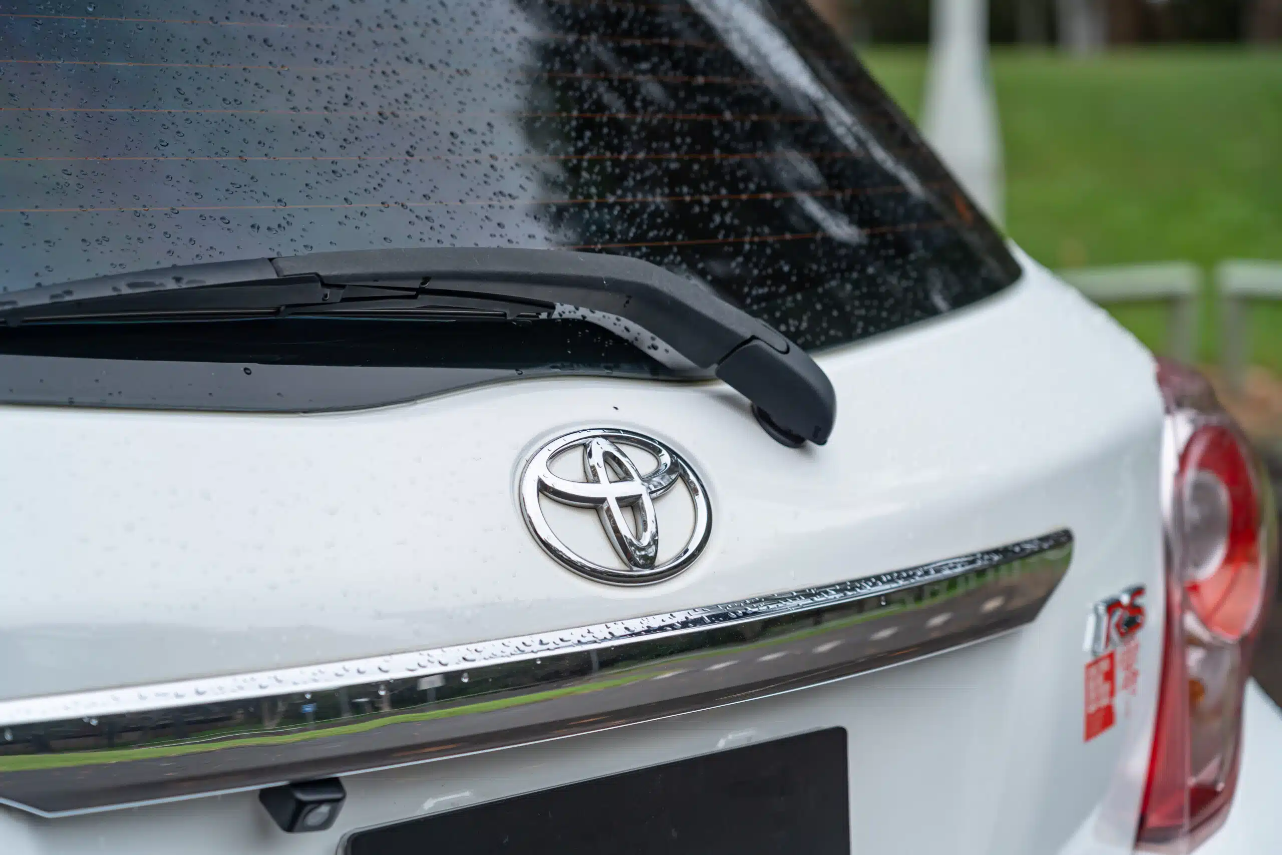 Toyota Yaris-11