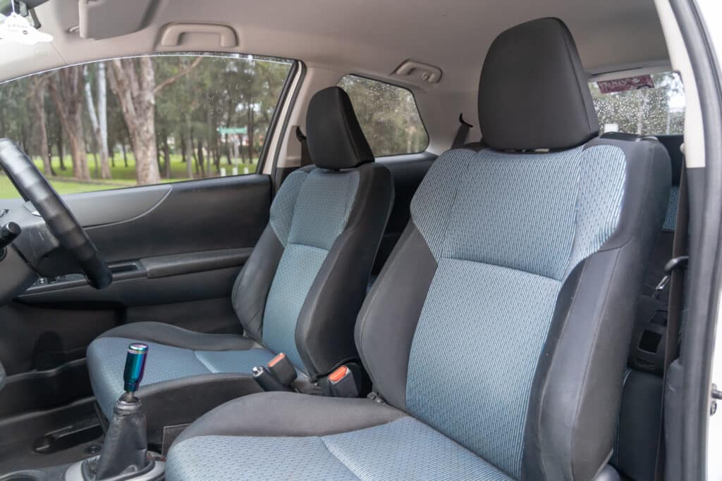 Toyota Yaris-17