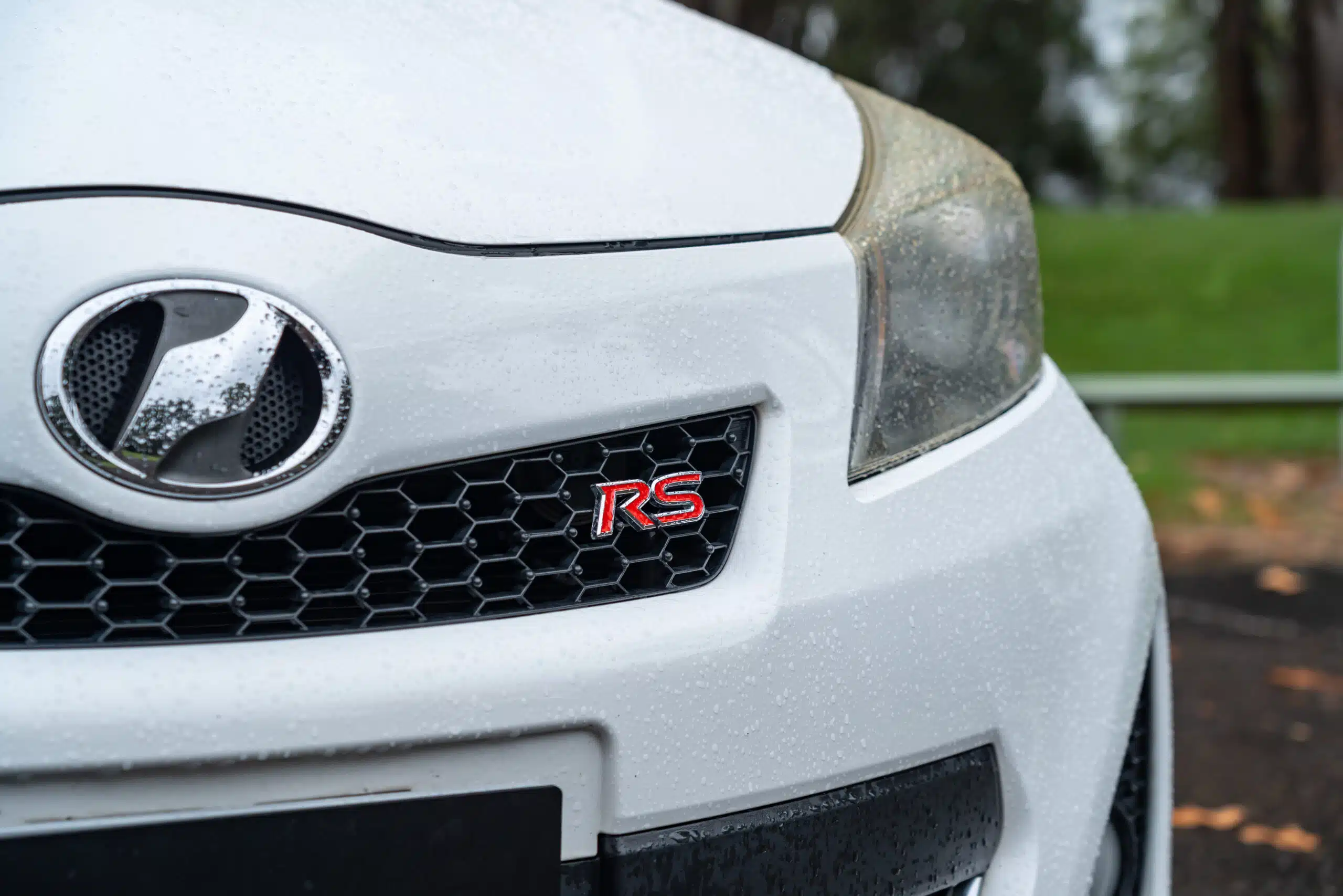Toyota Yaris-3