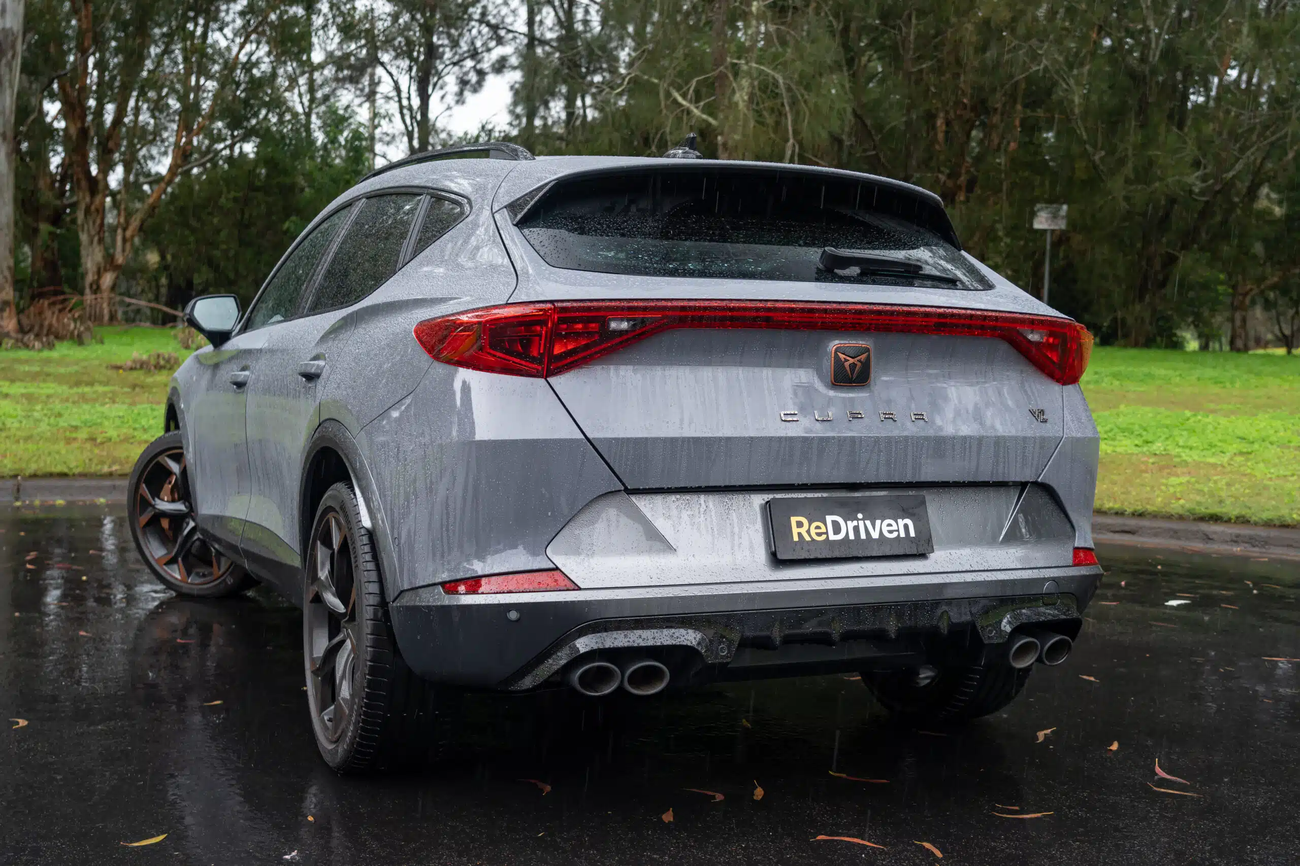 Cupra Formentor-10