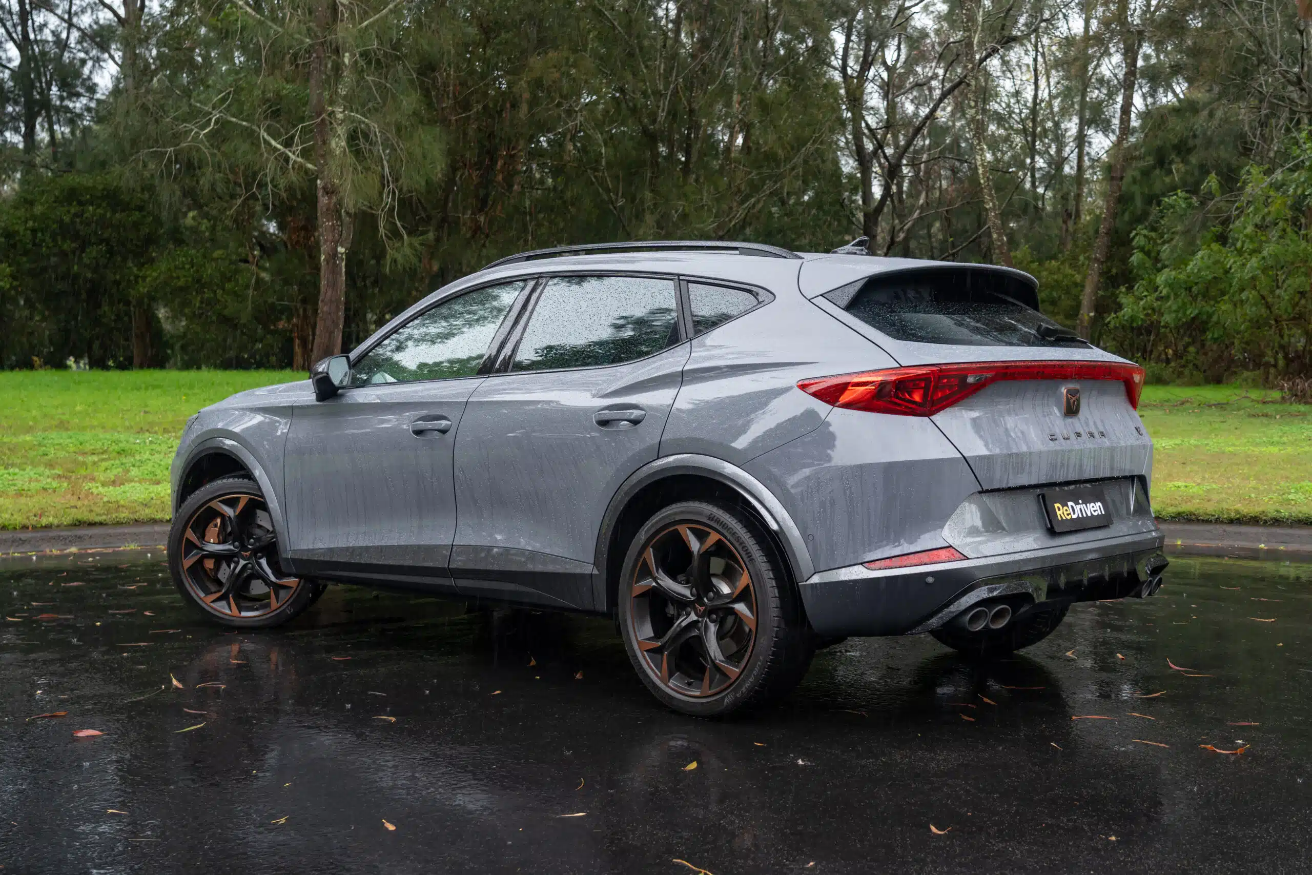 Cupra Formentor-11