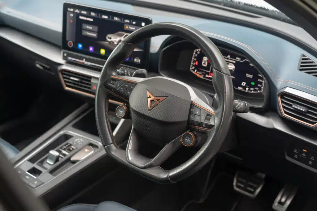 Cupra Formentor-12
