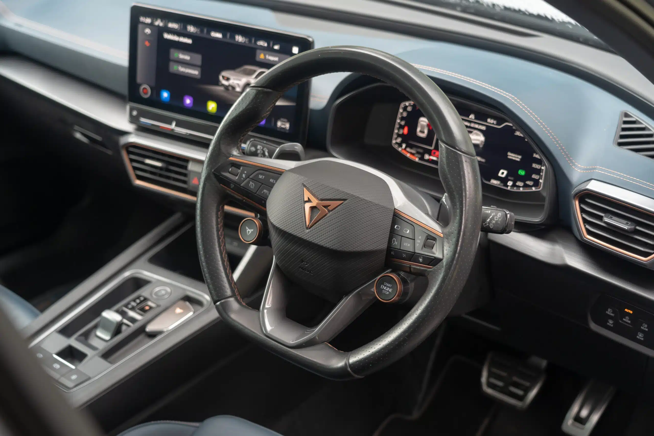 Cupra Formentor-12