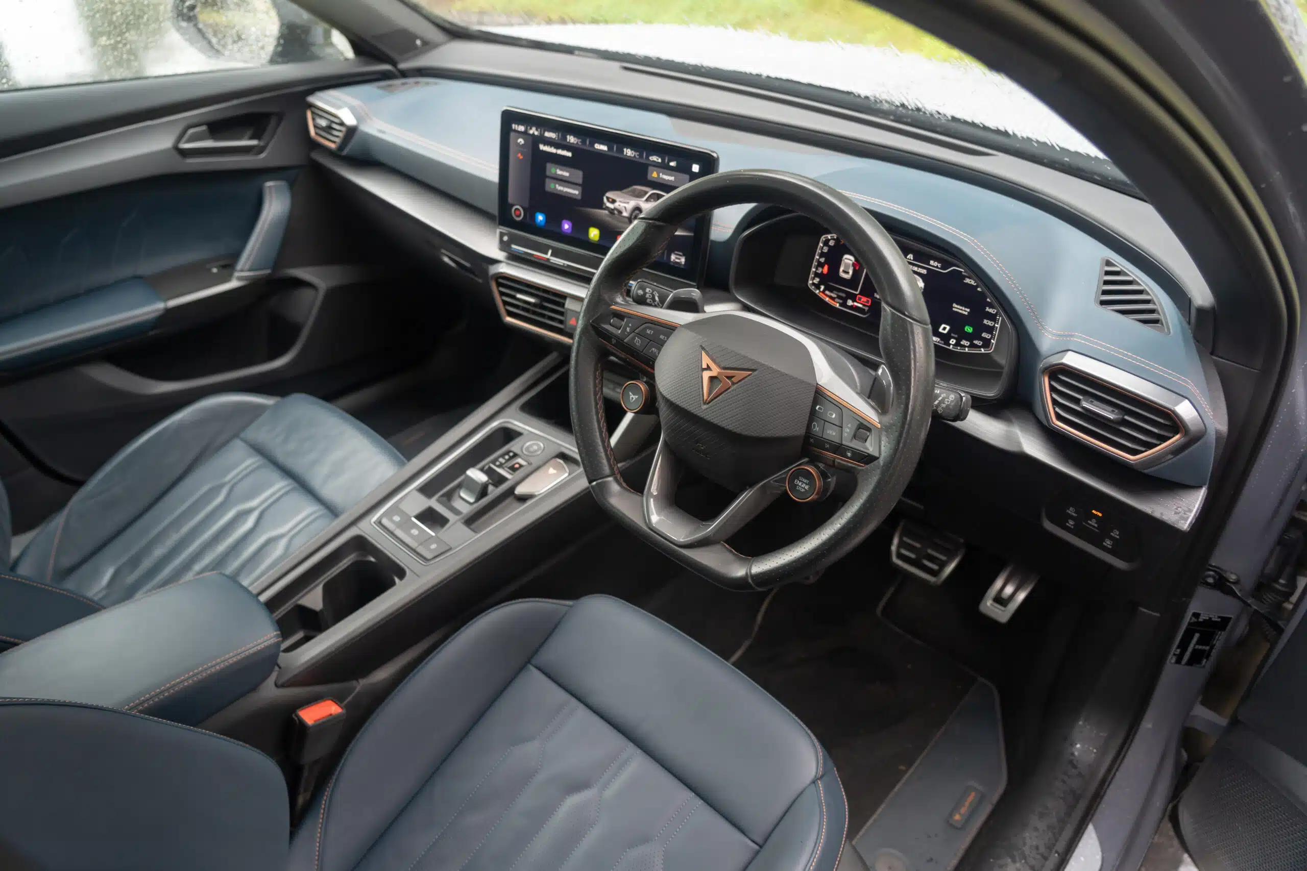 Cupra Formentor-13