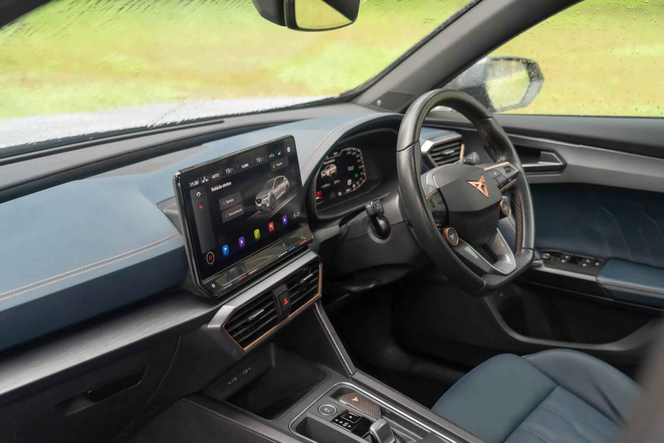 Cupra Formentor-16