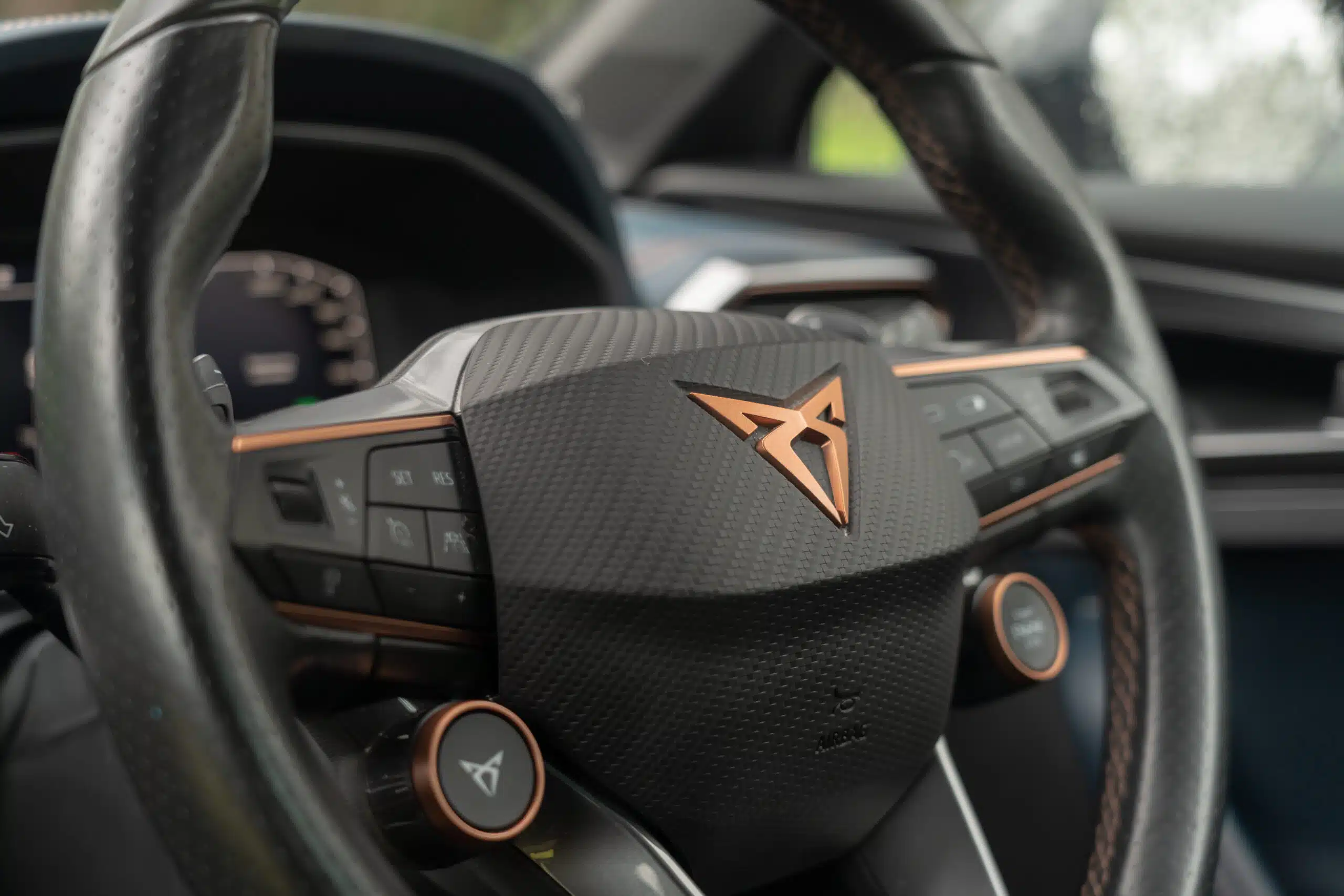Cupra Formentor-19