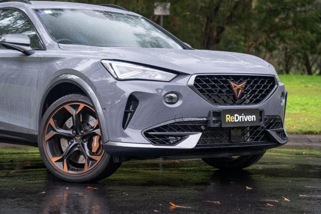 Cupra Formentor-2