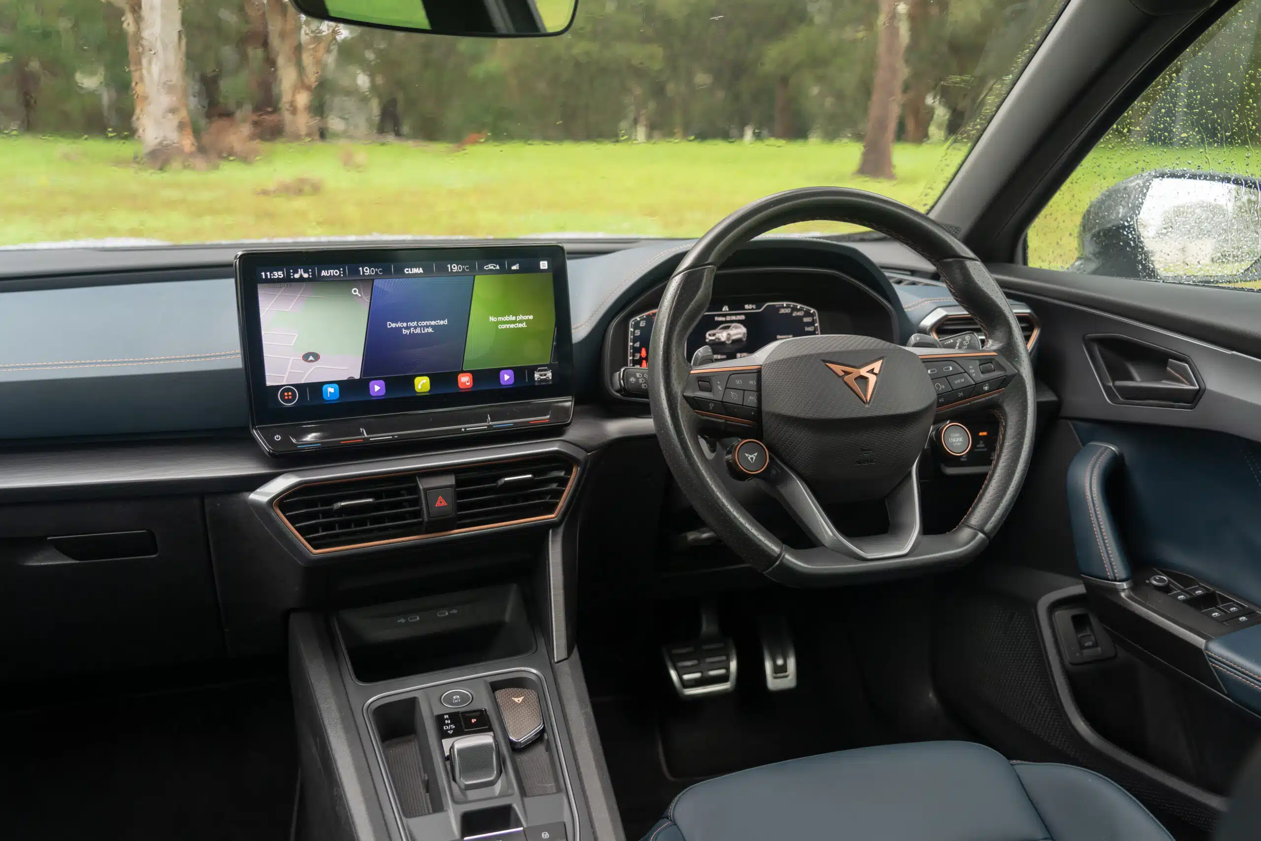 Cupra Formentor-20