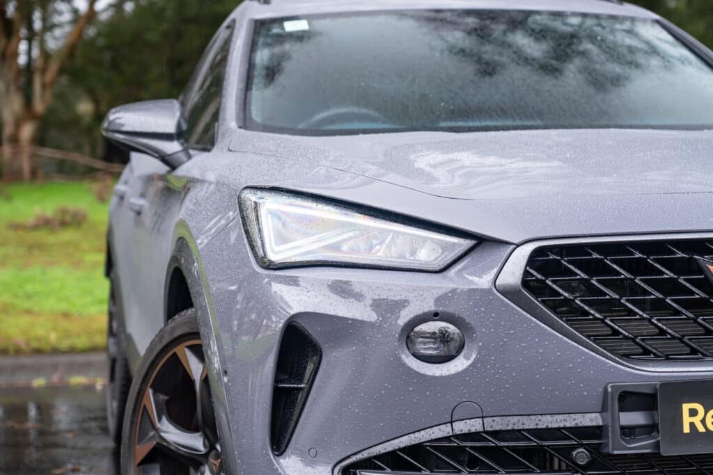 Cupra Formentor-3