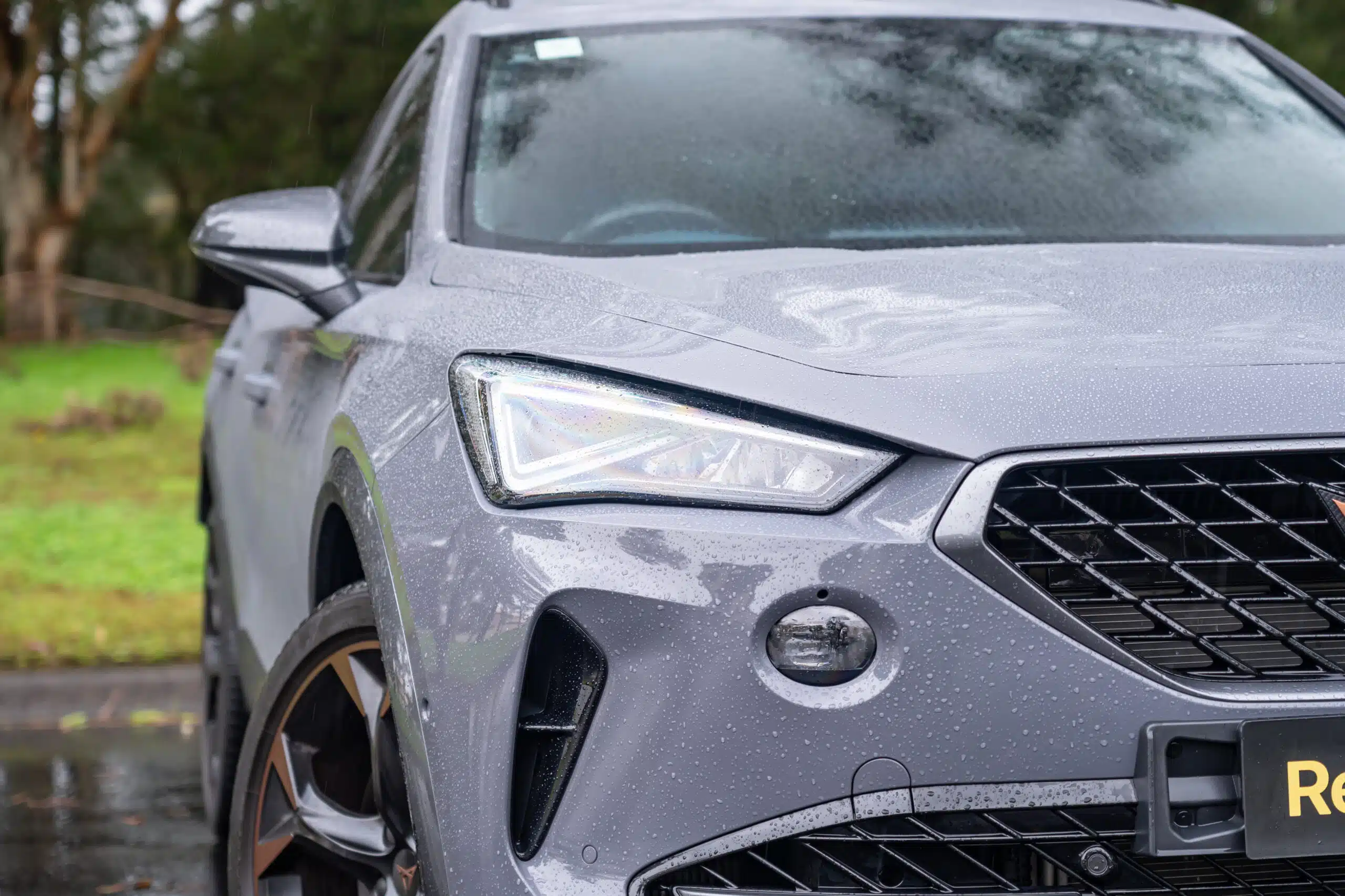 Cupra Formentor-3