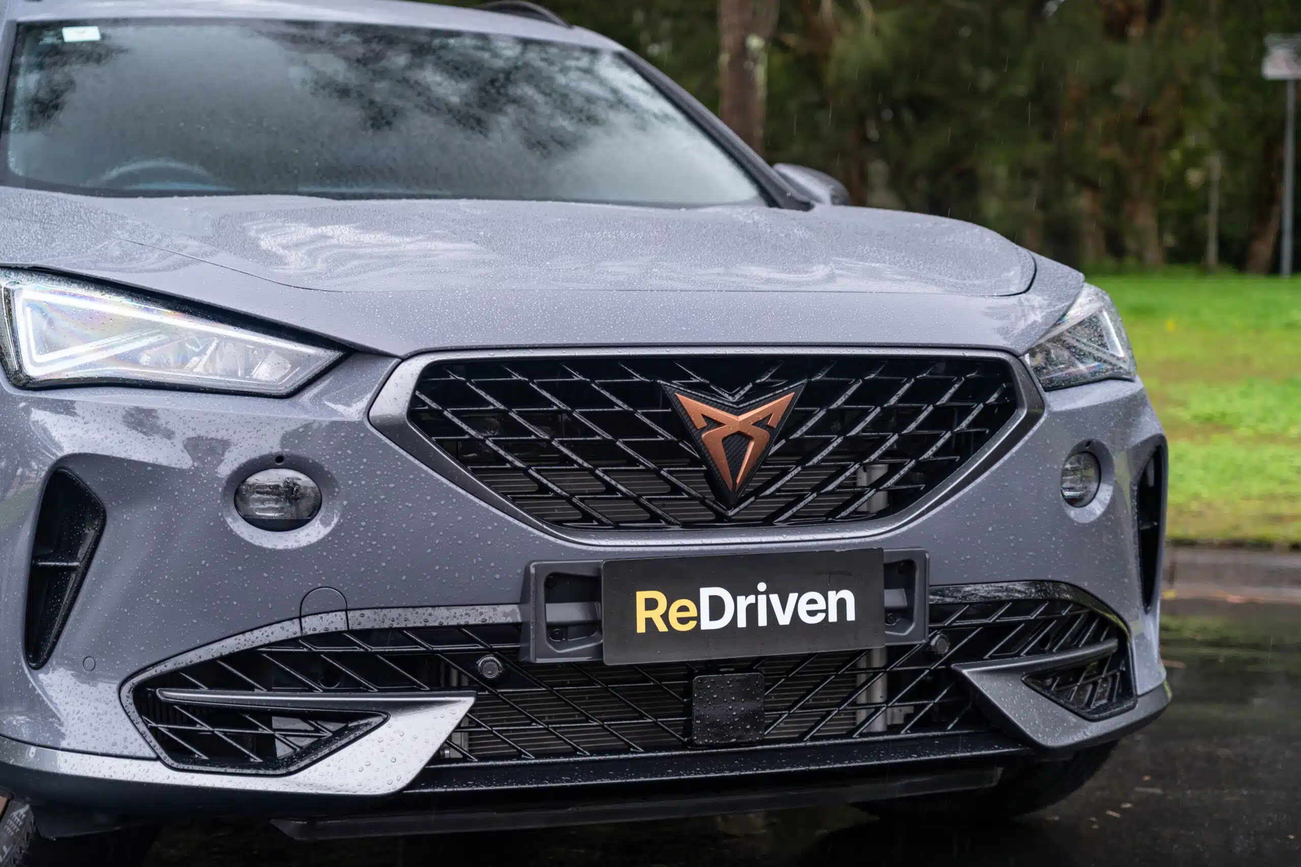 Cupra Formentor-4