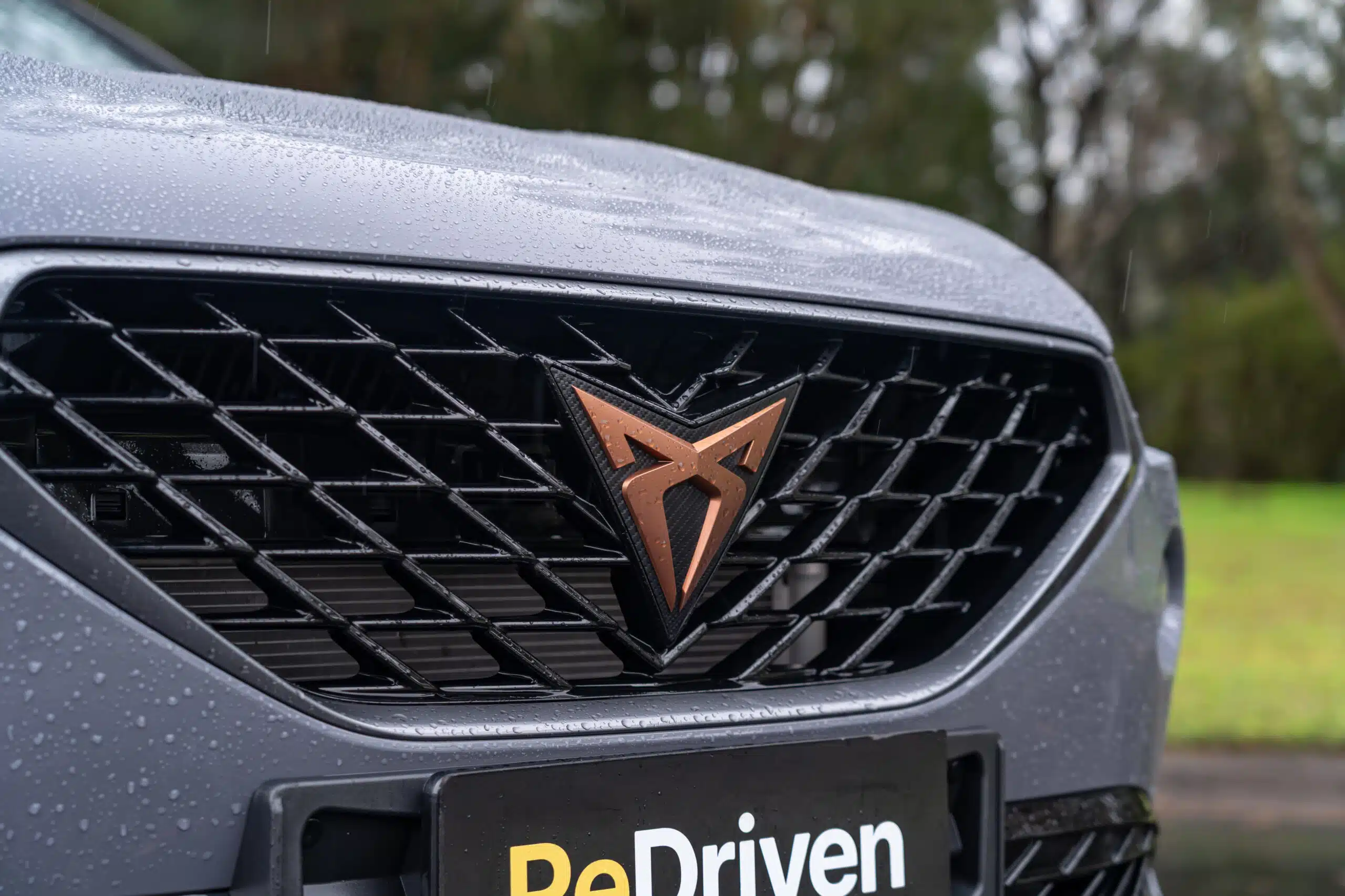 Cupra Formentor-5