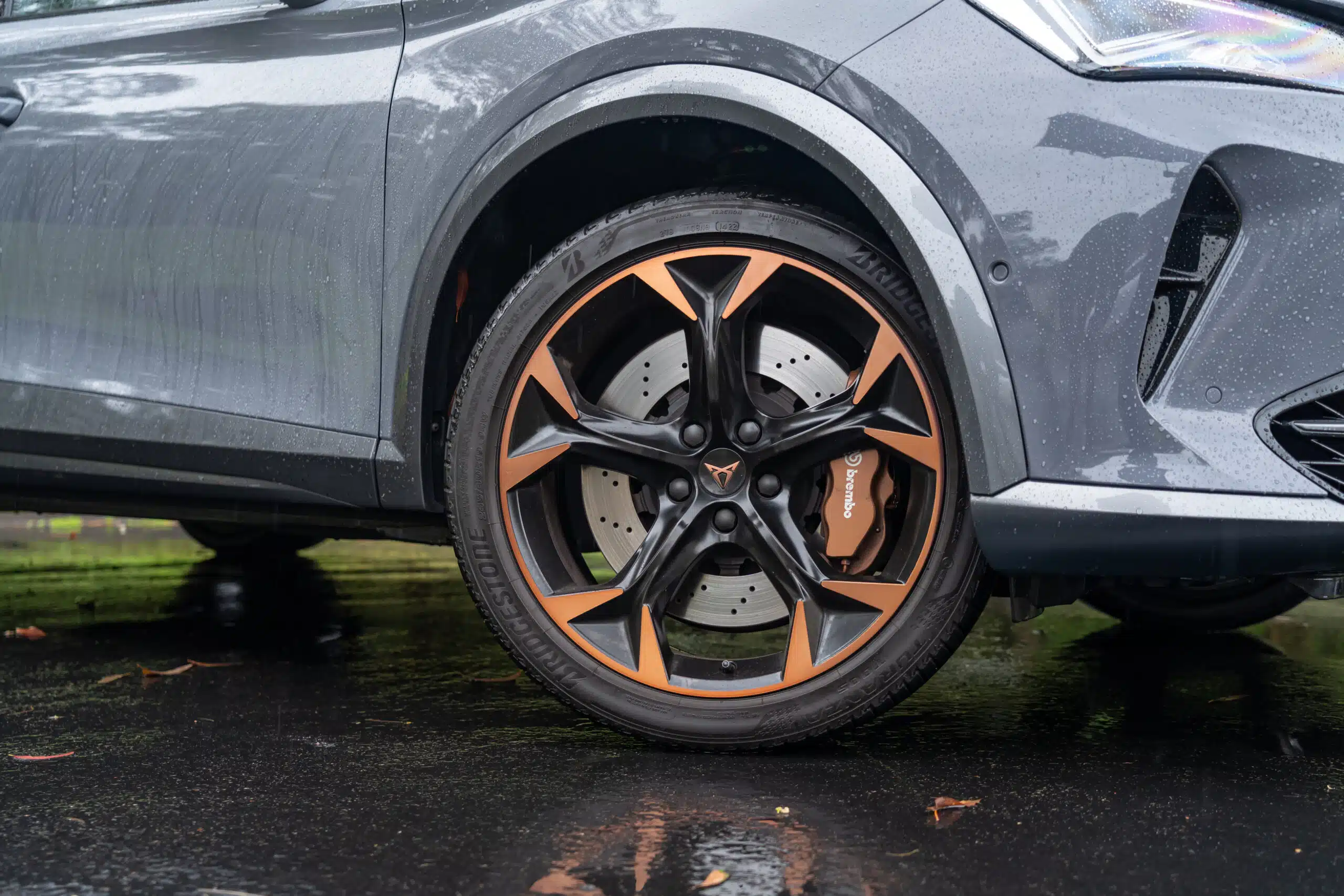 Cupra Formentor-6