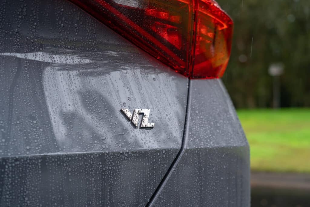 Cupra Formentor-7