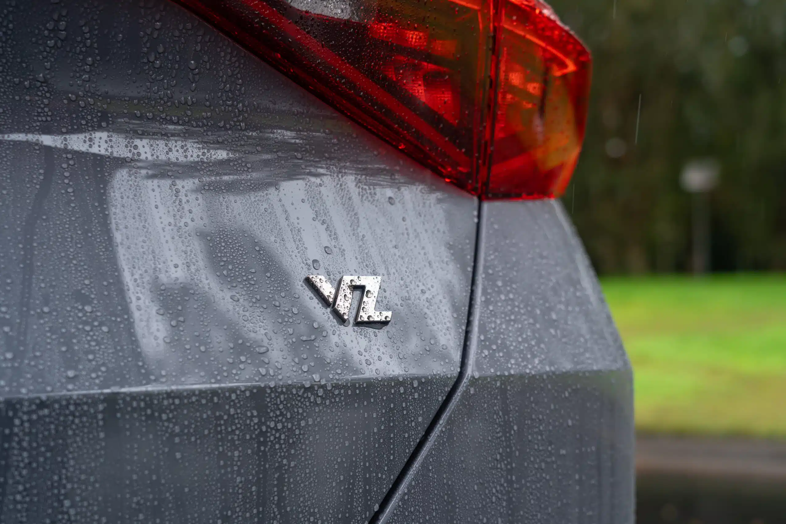 Cupra Formentor-7