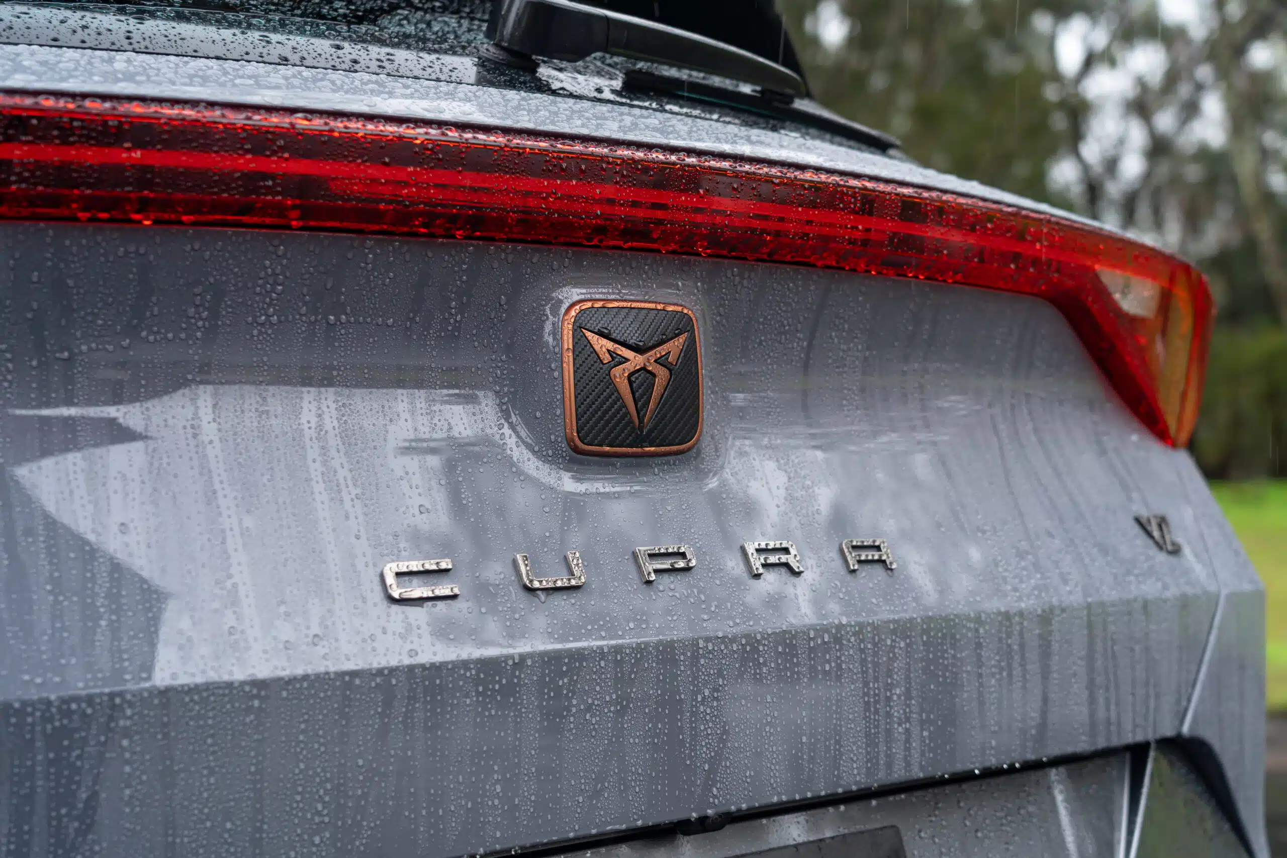 Cupra Formentor-8
