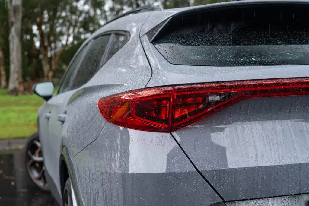 Cupra Formentor-9