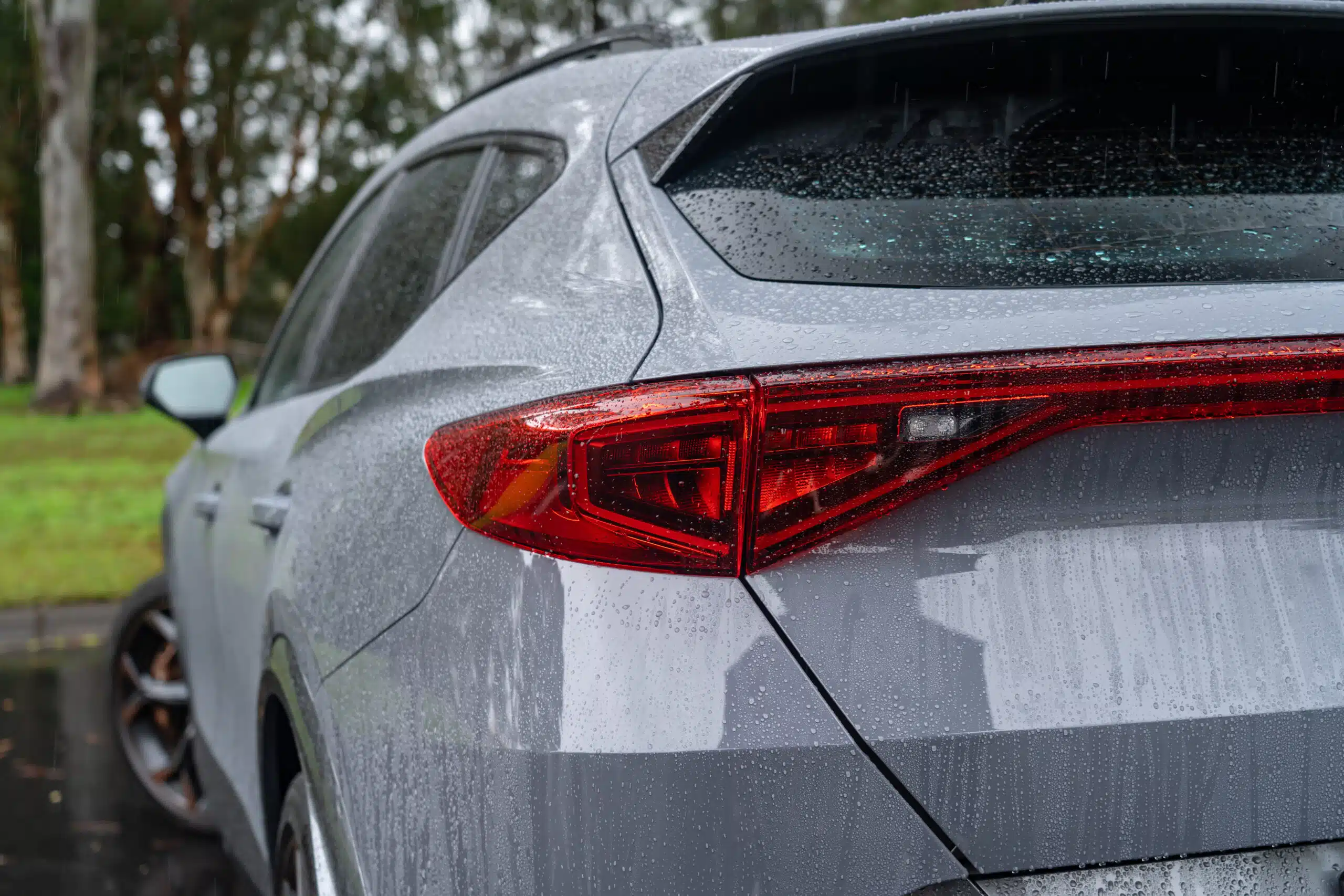 Cupra Formentor-9