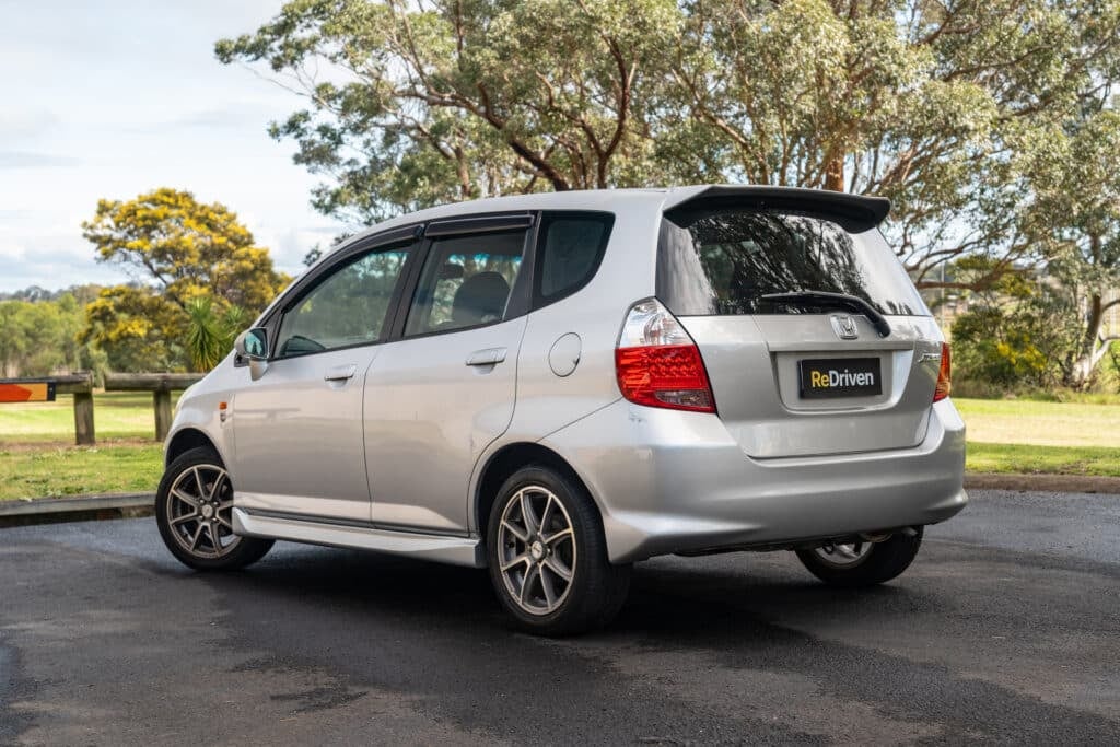 Honda Jazz (1st-gen)-10