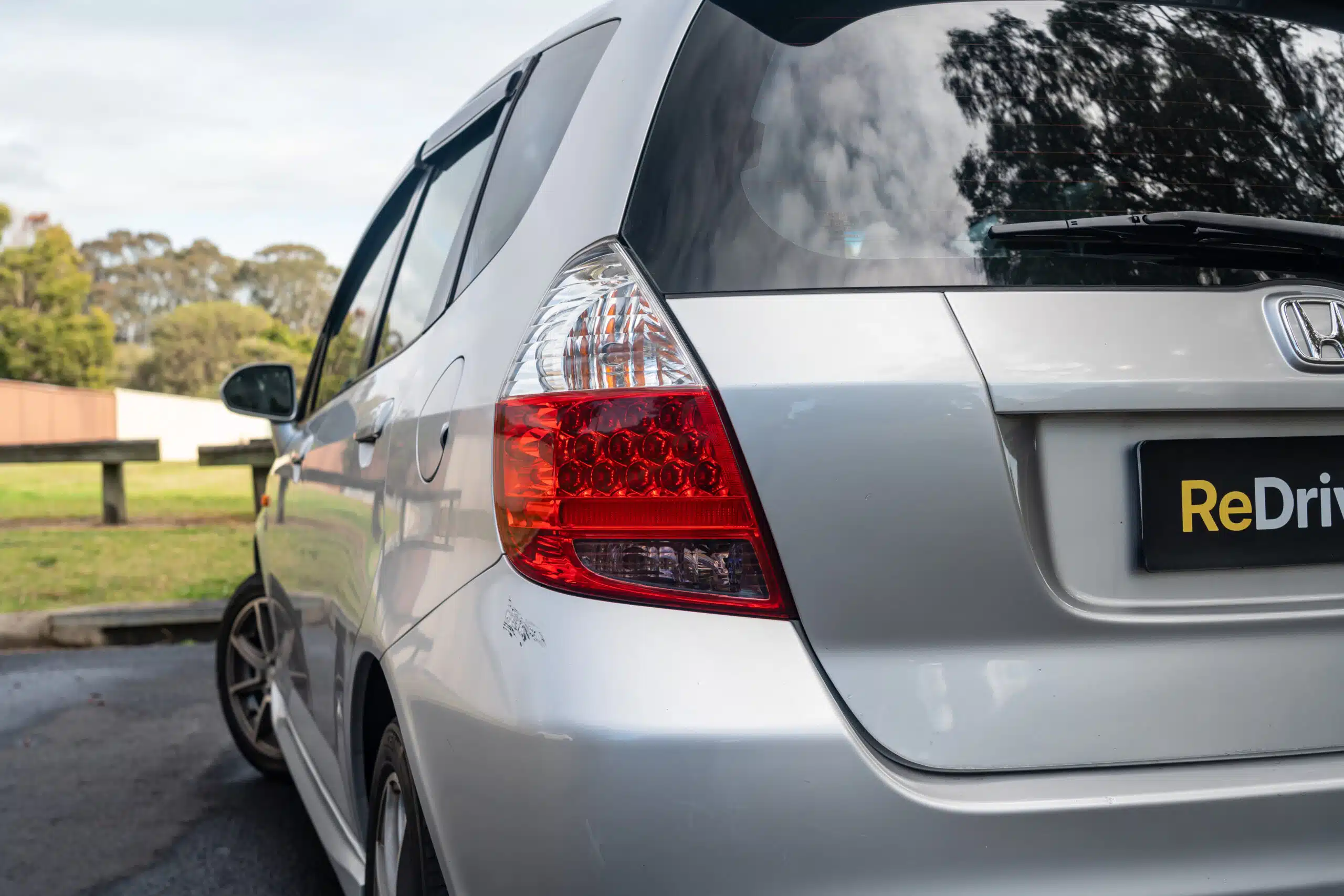 Honda Jazz (1st-gen)-13